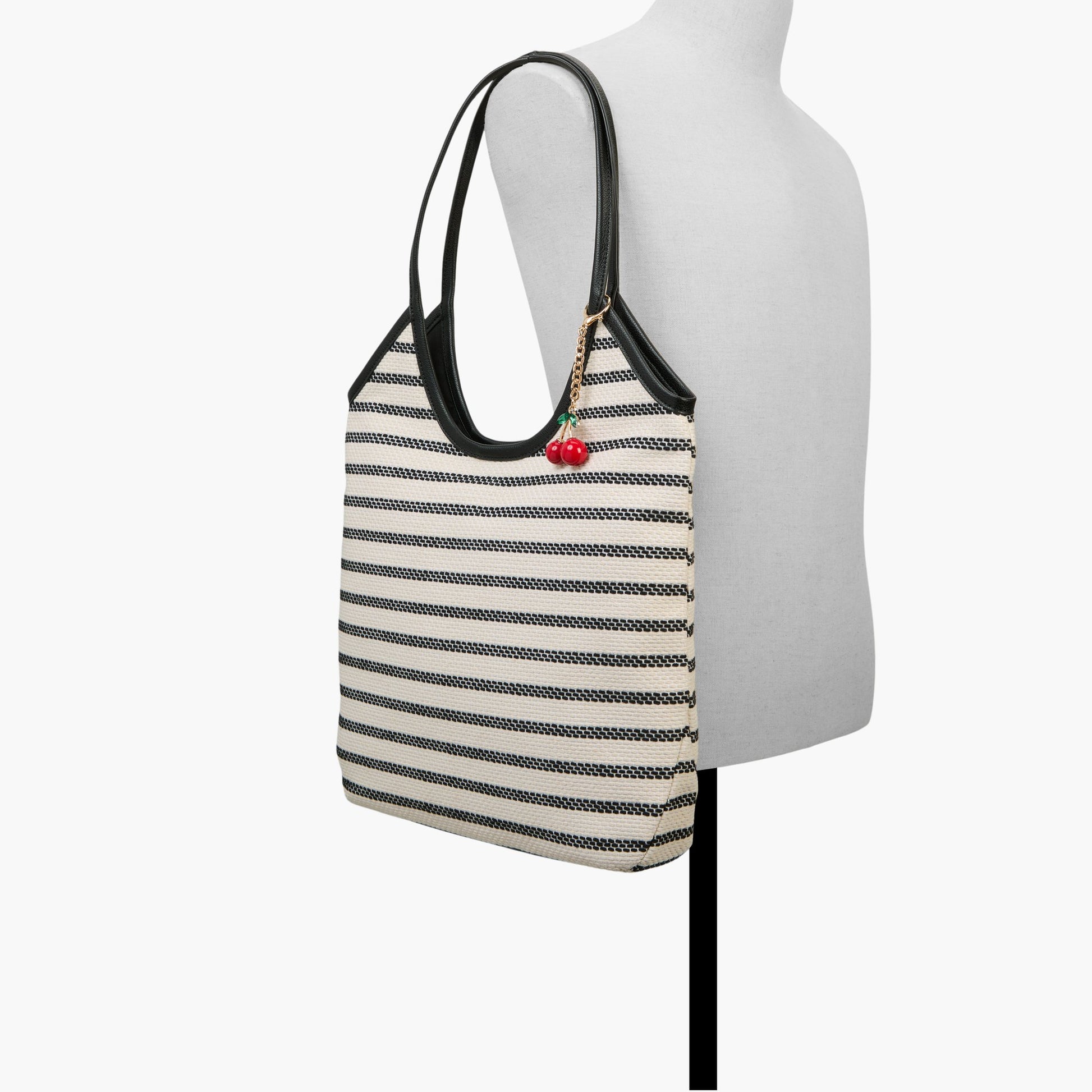 Product media for Lexxi