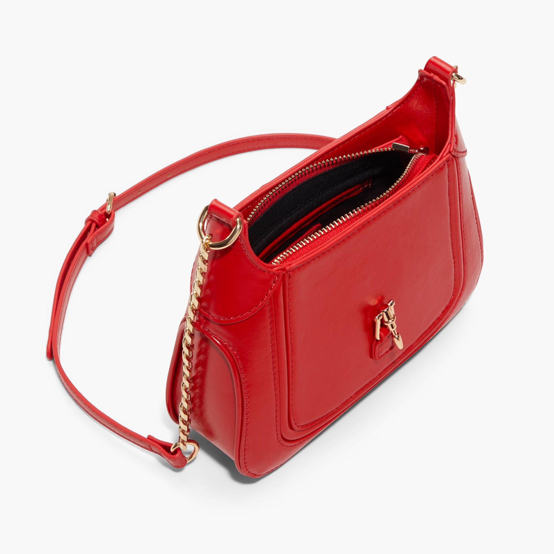 Test FR:Product media for Gisellee