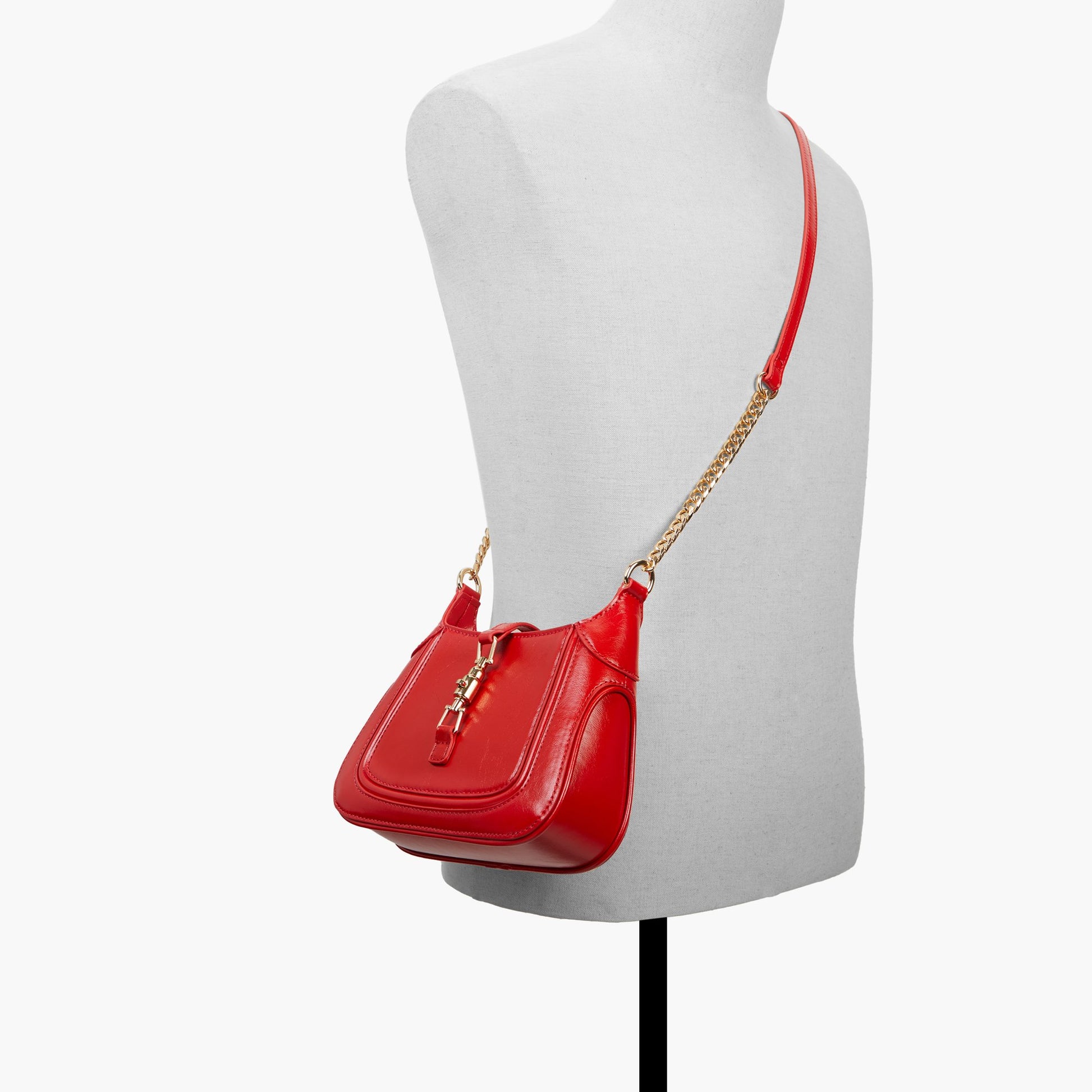 Test FR:Product media for Gisellee