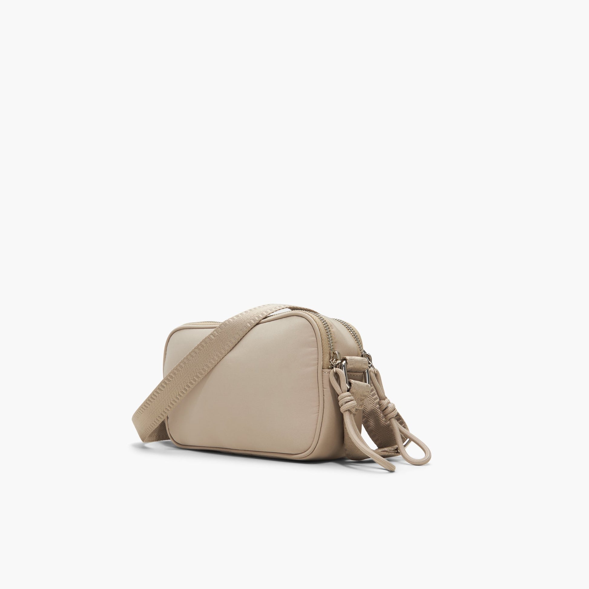 Test FR:Product media for Josilyn
