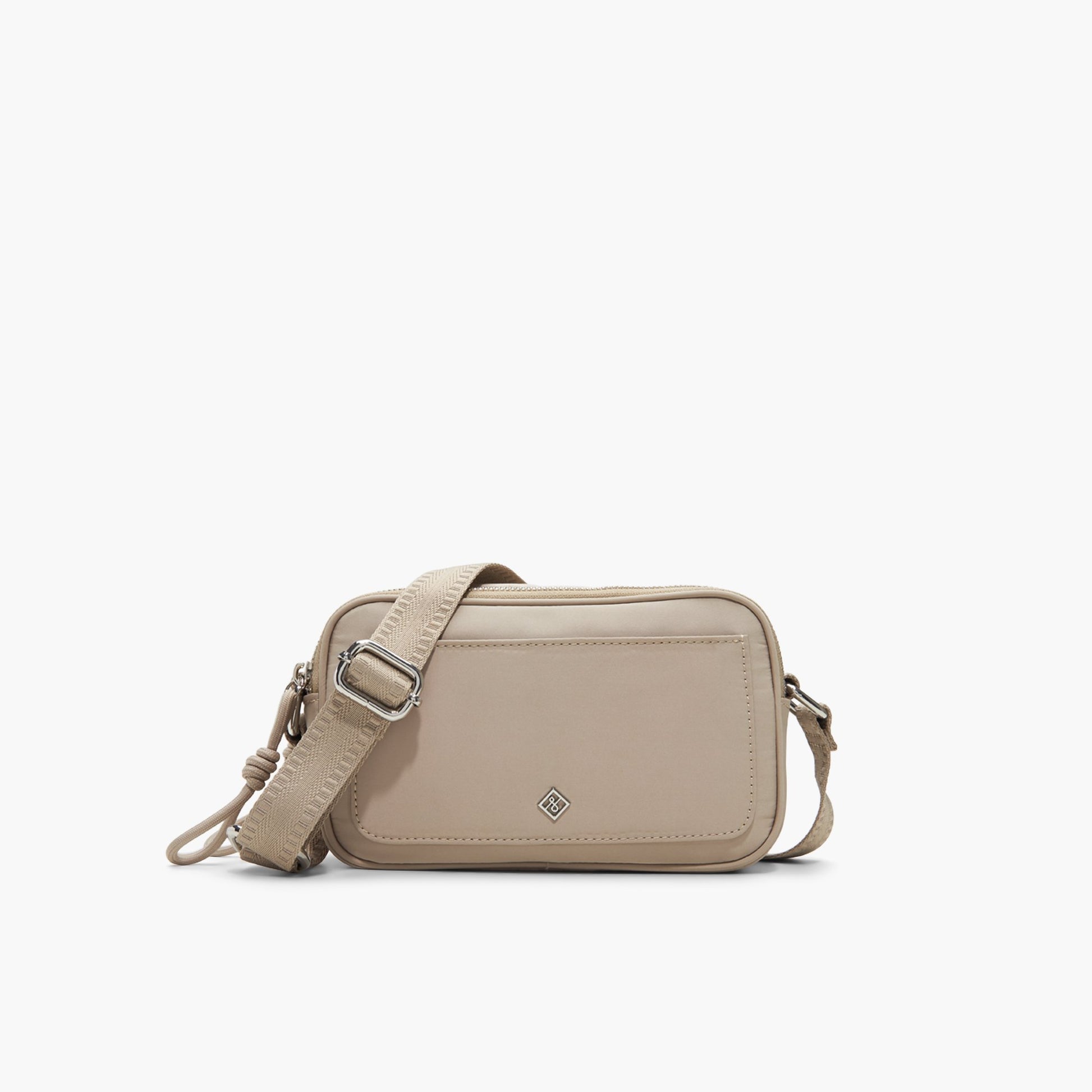 Test FR:Product media for Josilyn