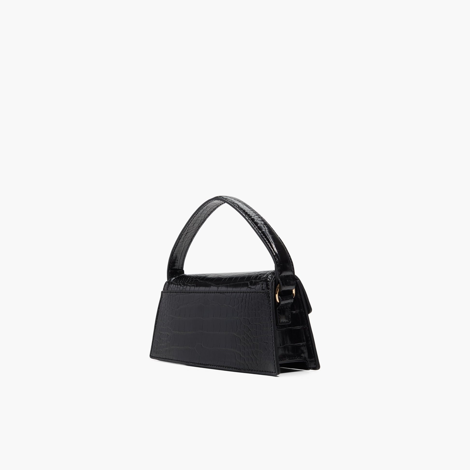 Test FR:Product media for Teagann