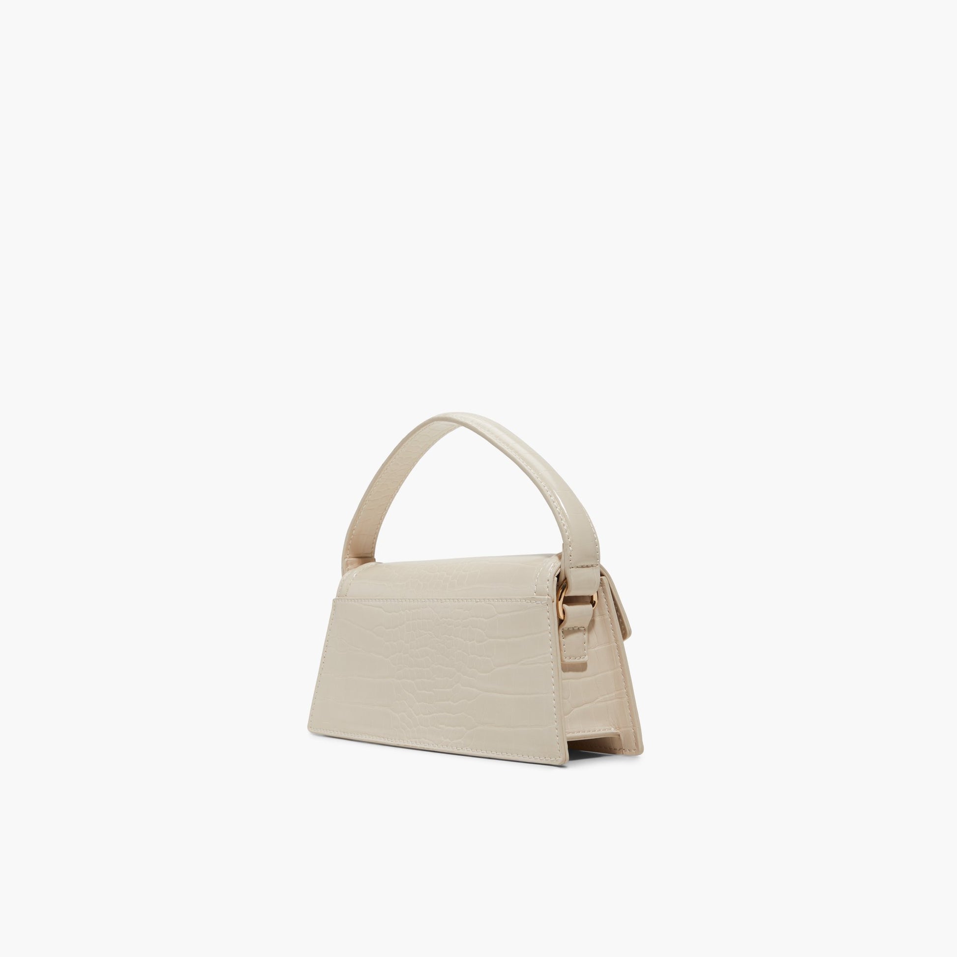 Test FR:Product media for Teagann