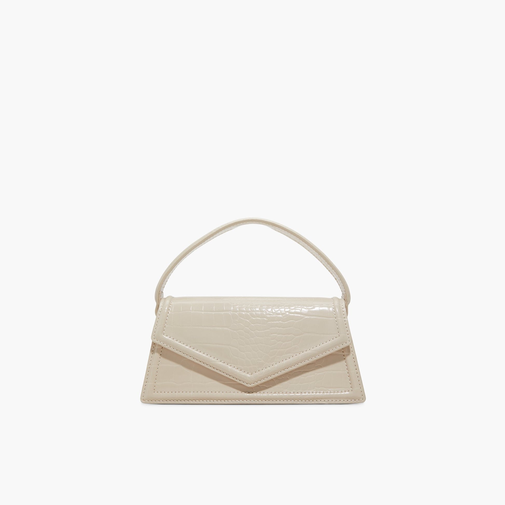 Test FR:Product media for Teagann