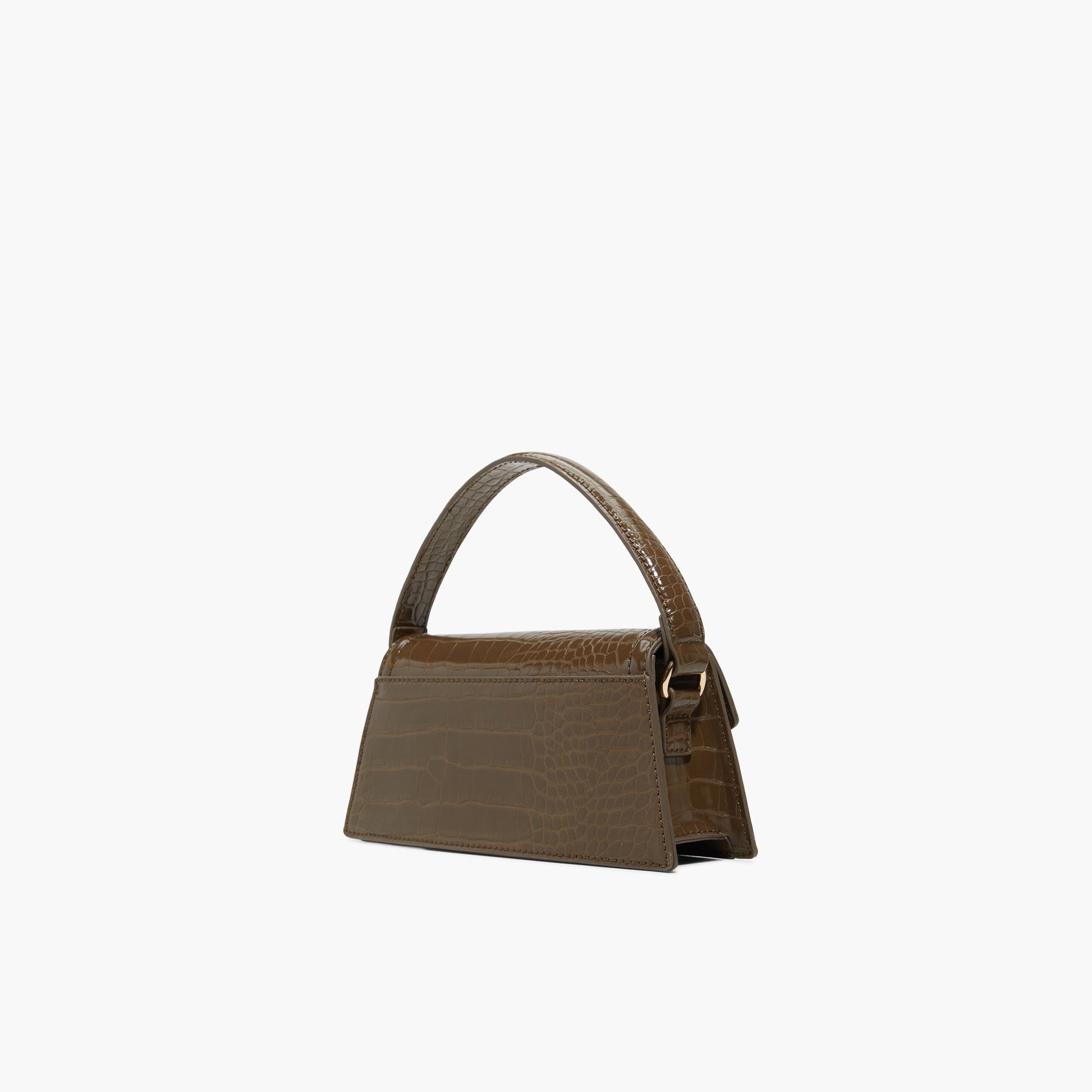 Product media for Teagann