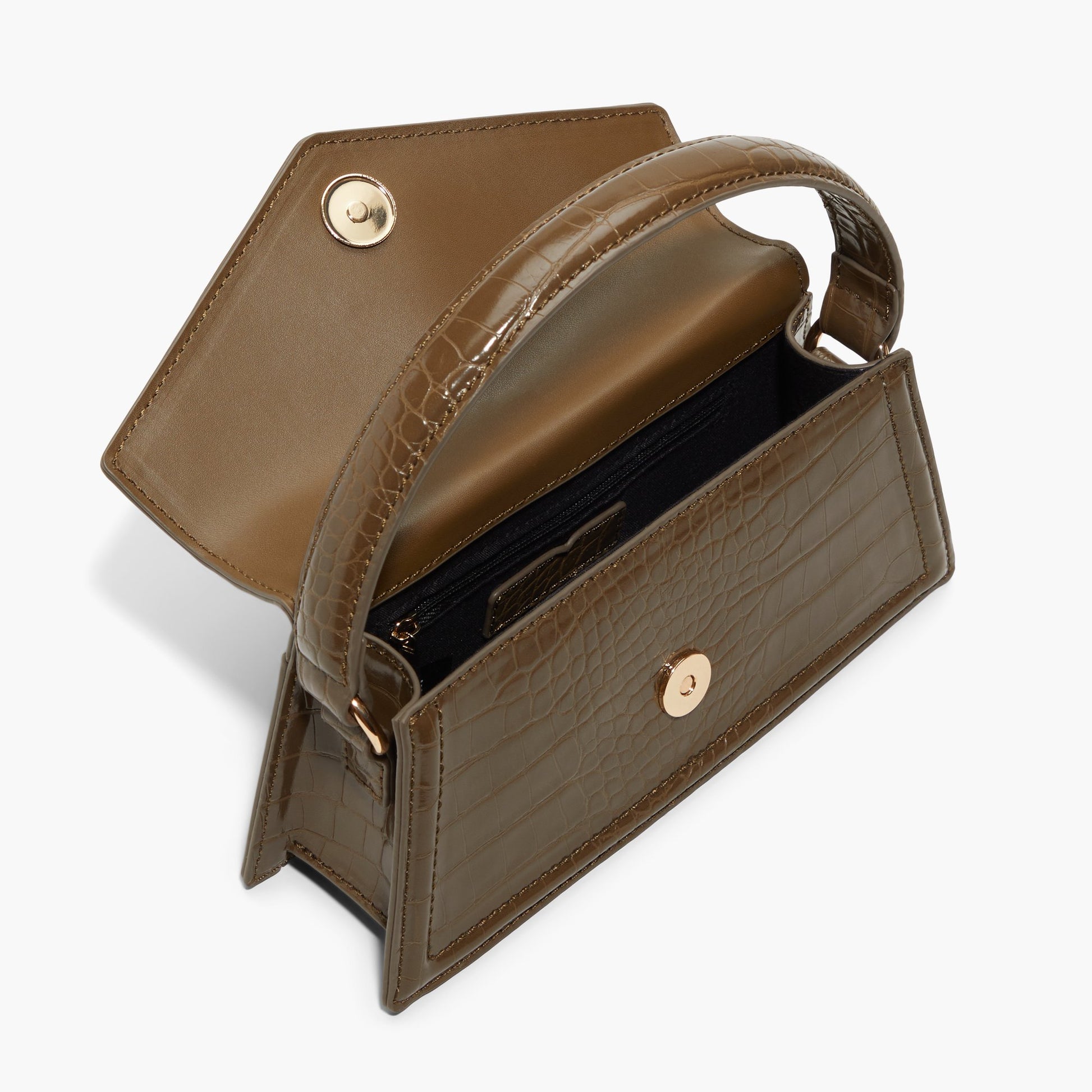 Product media for Teagann