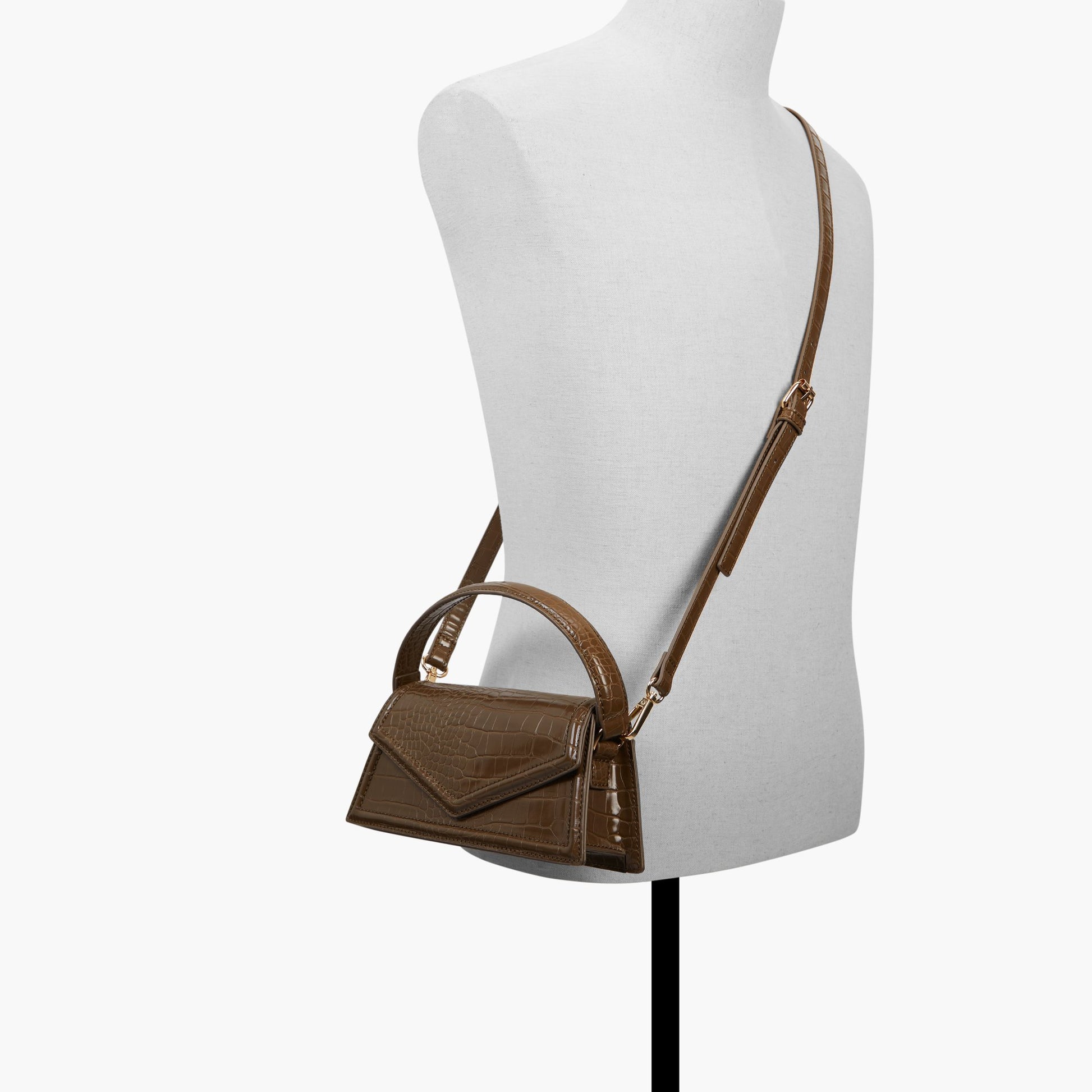 Product media for Teagann