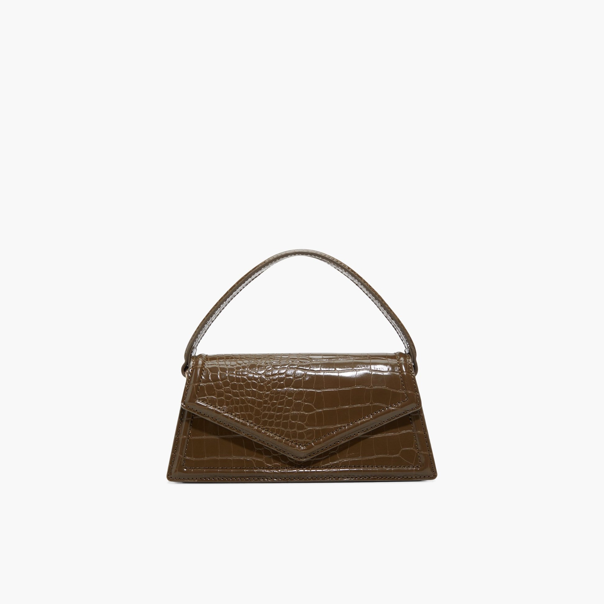 Product media for Teagann