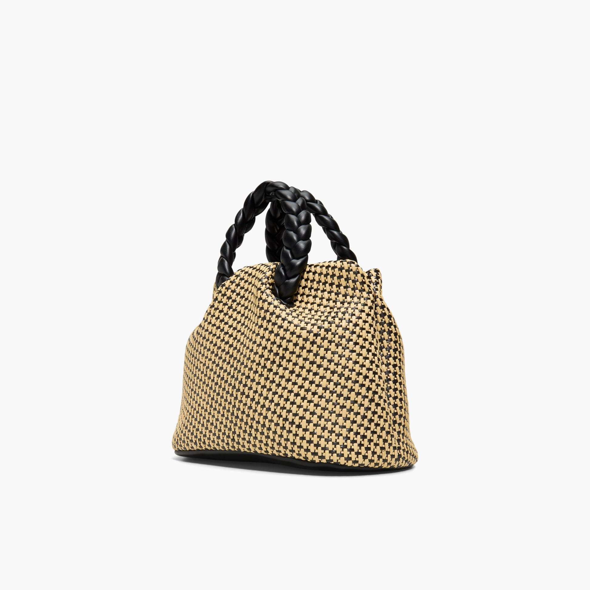 Product media for Stellina