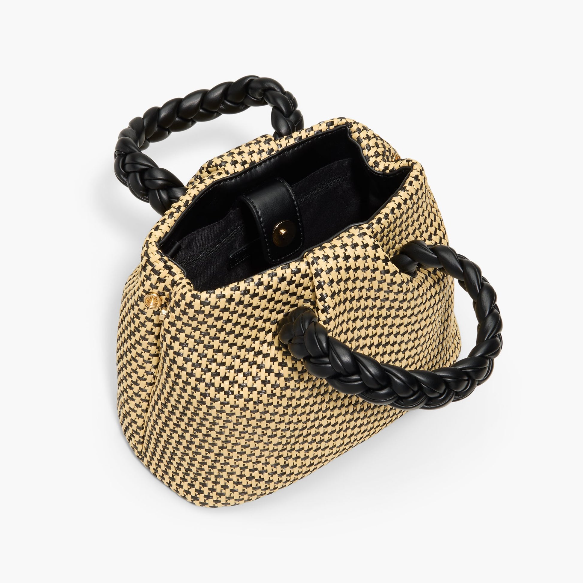 Product media for Stellina
