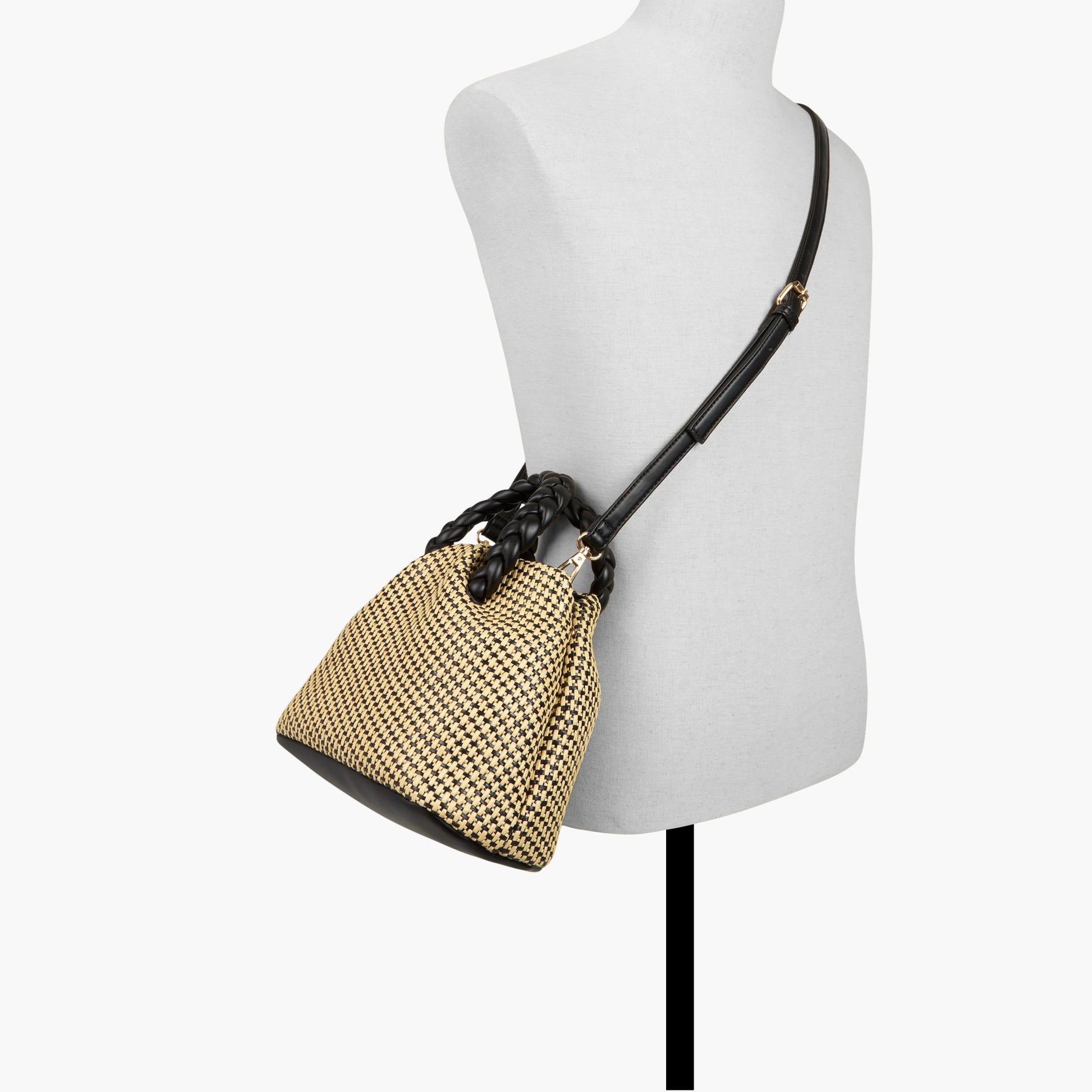Product media for Stellina
