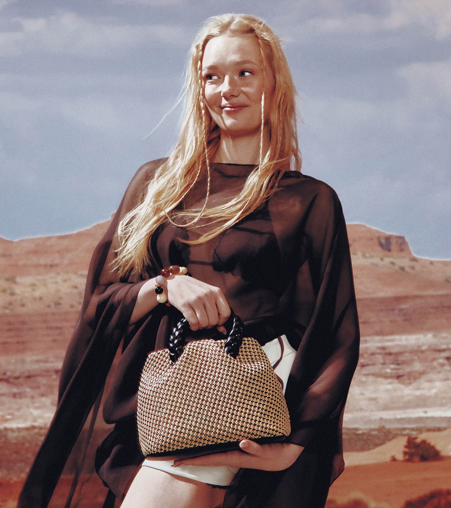 Product media for Stellina