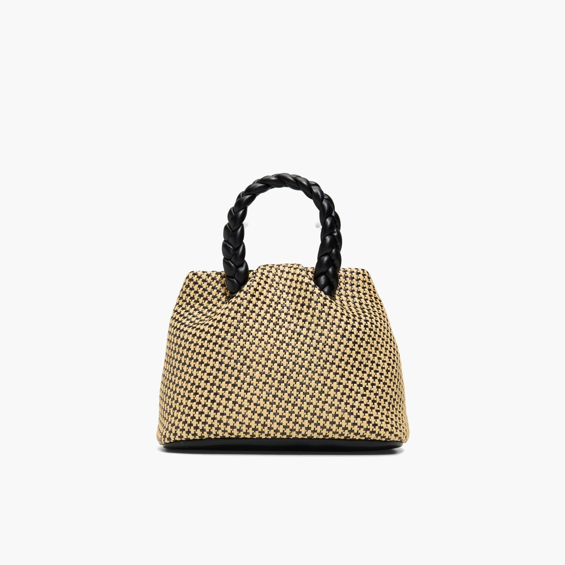 Product media for Stellina