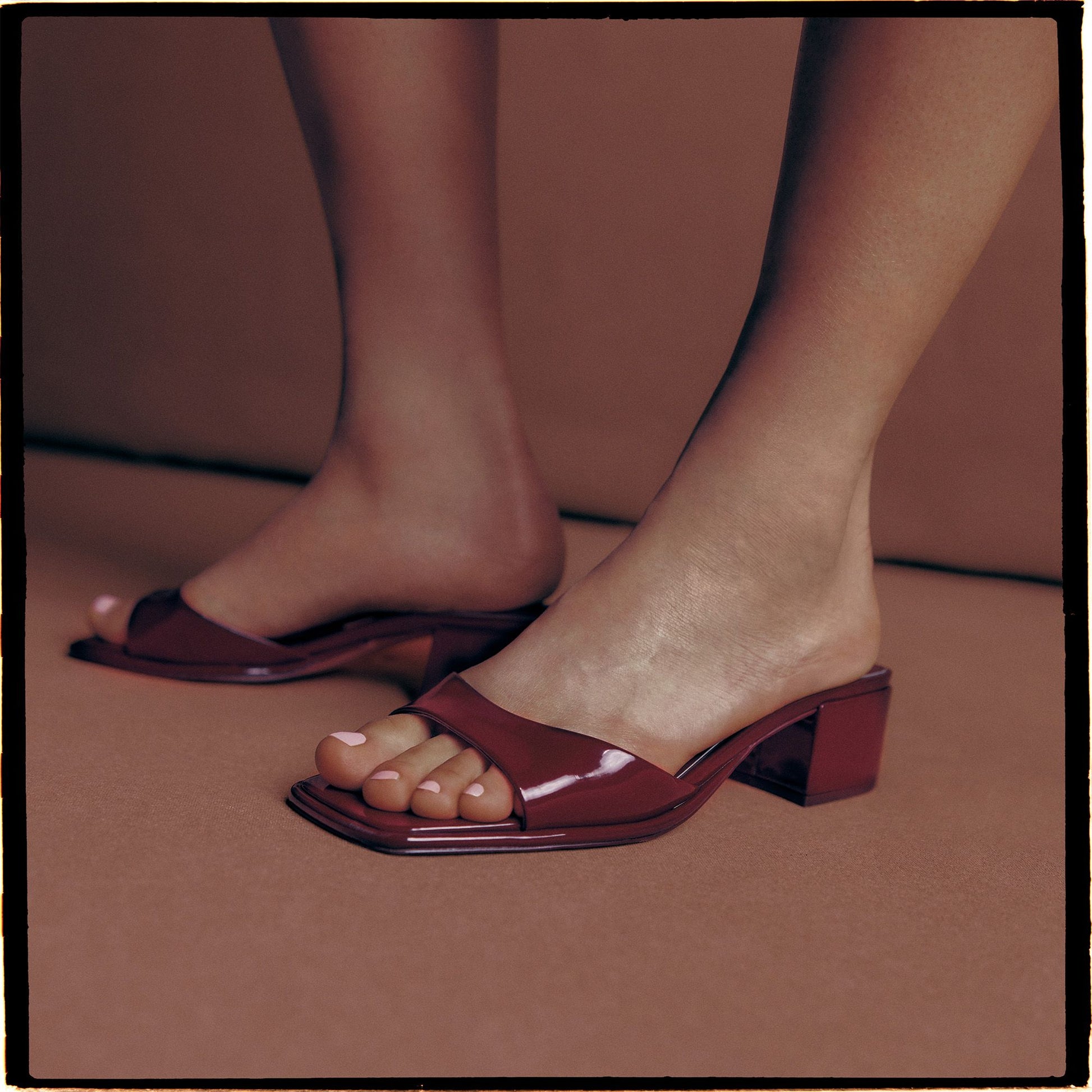 Product media for Dashaa