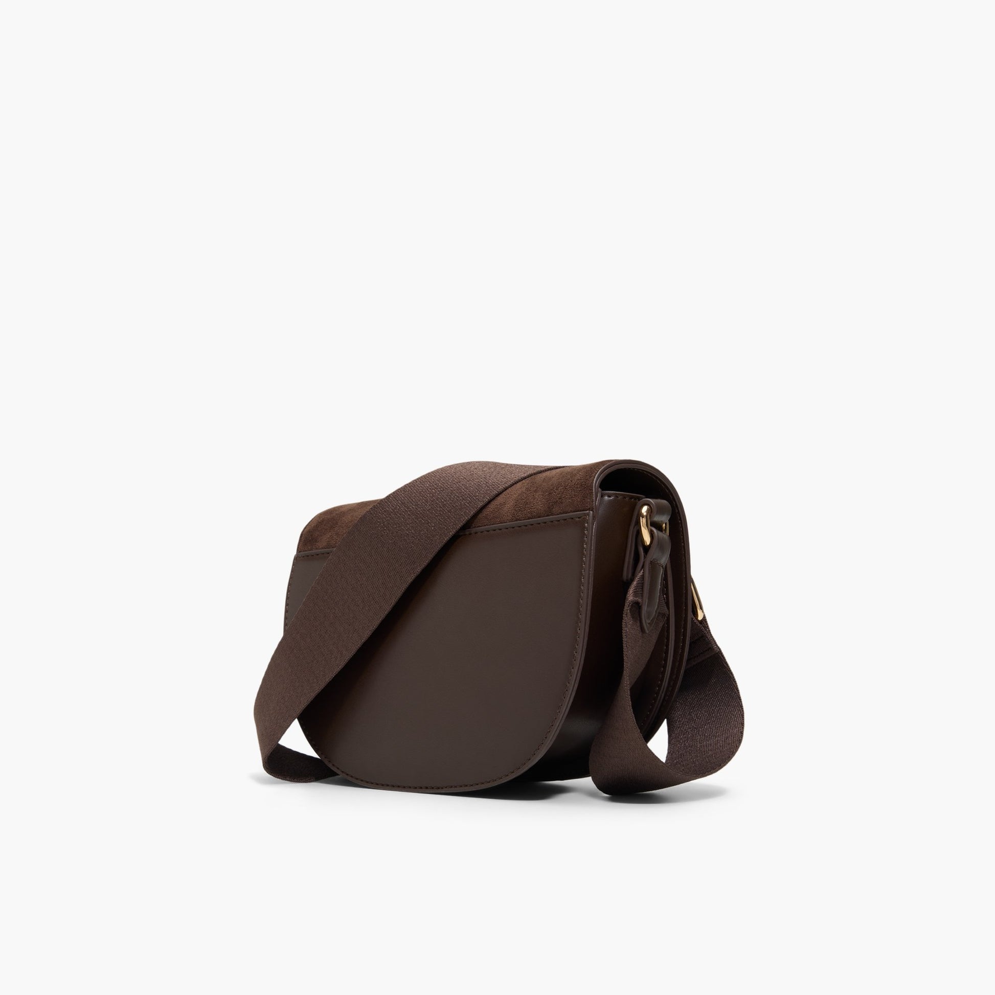 Product media for Olliee