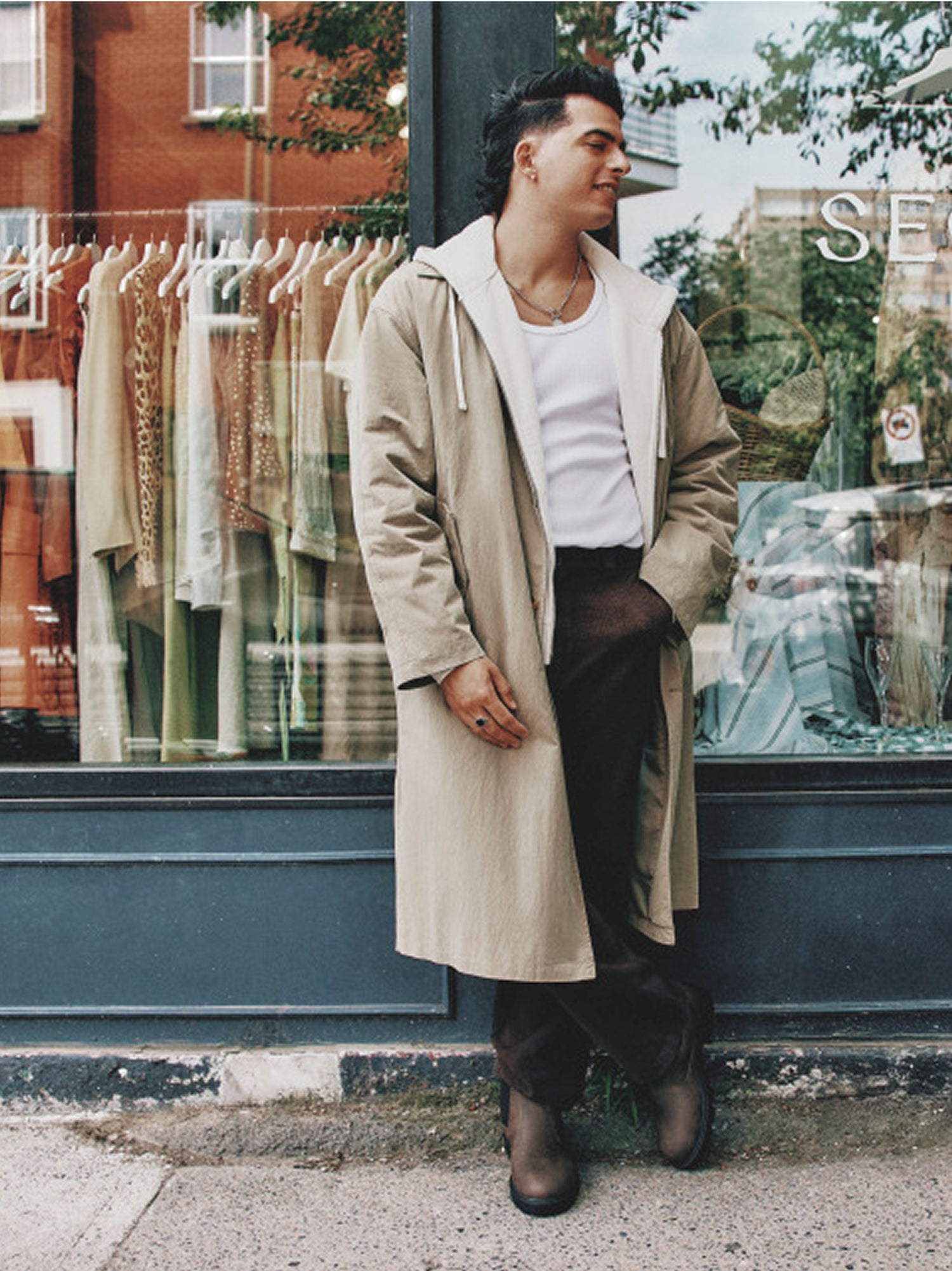 Call It Spring | Vegan Shoes, Boots, Sandals & Handbags