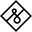 Call It Spring logo