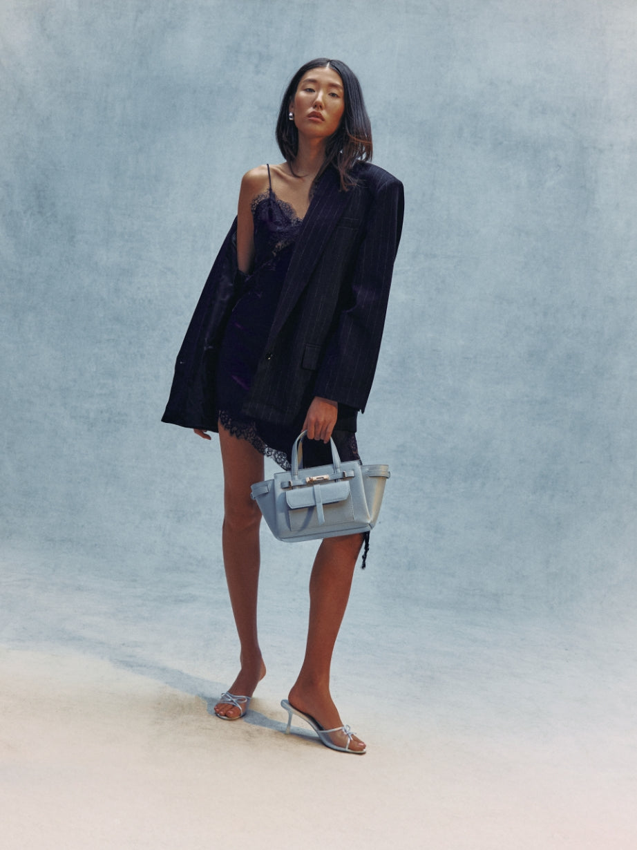 Spring Brand Boutique Spring | Chaussures véganes, bottes, sandales et accessoires ...