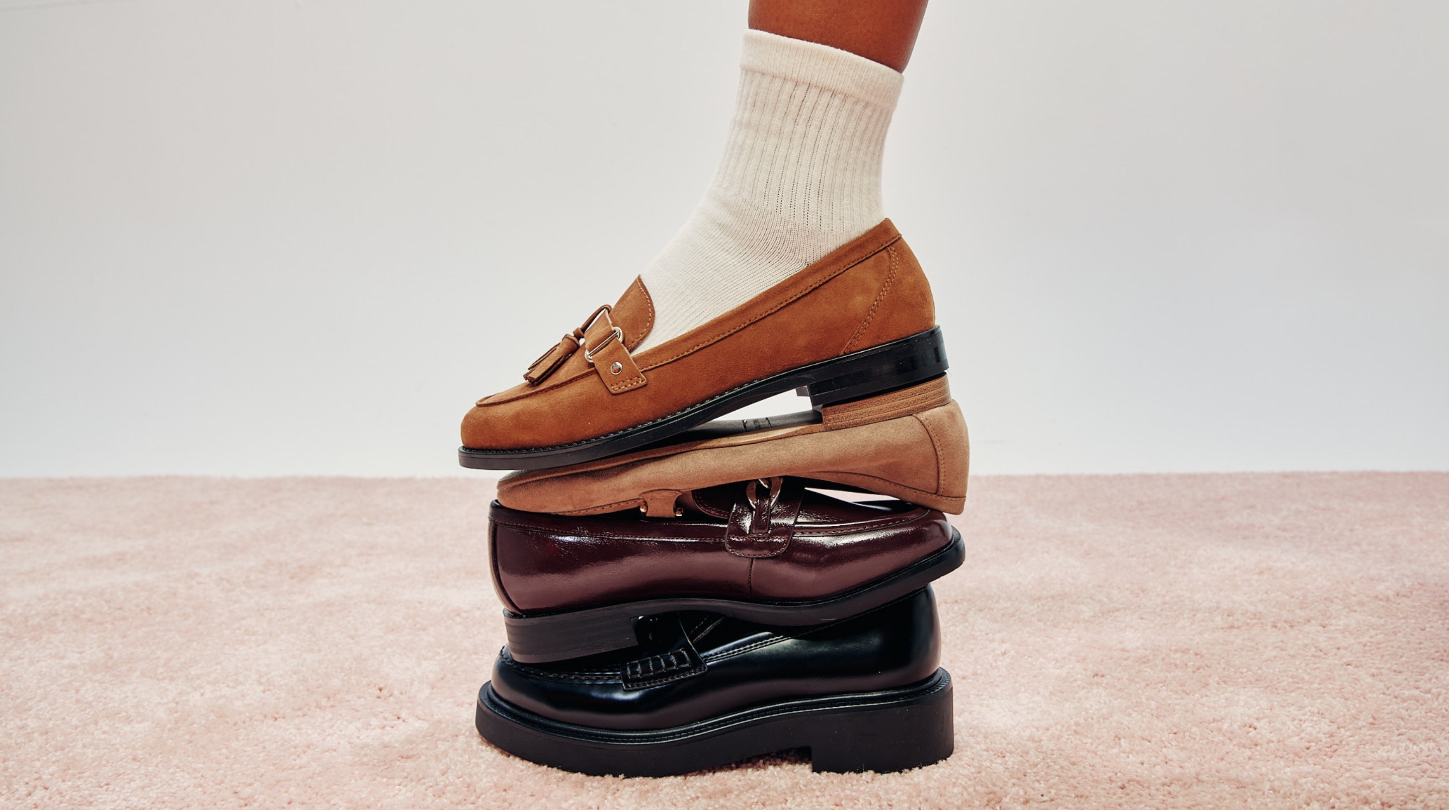 Spring Brand Boutique Spring | Chaussures véganes, bottes, sandales et accessoires ...