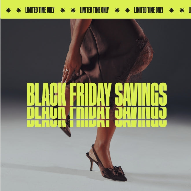 Shop Women's New Arrivals​