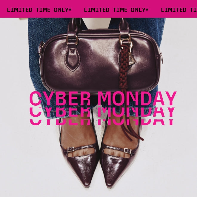 Shop Women's New Arrivals​