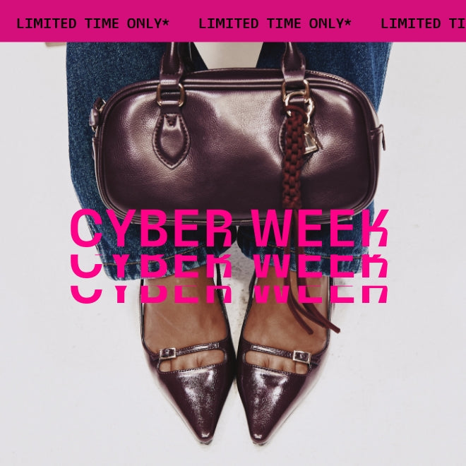 Shop Women's New Arrivals​