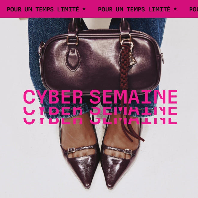 Shop Women's New Arrivals​