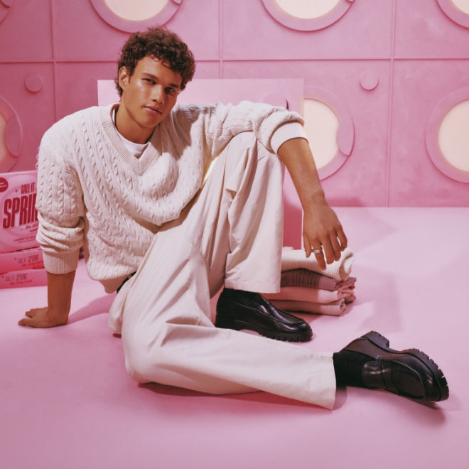 Men's Clogs Spring US – Call It Spring