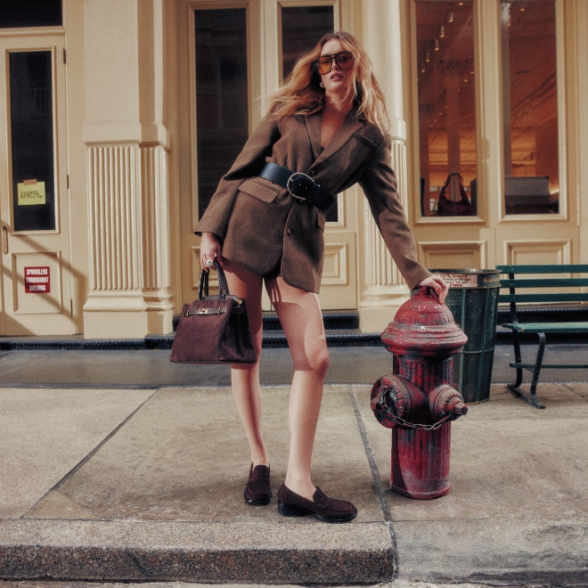 Shop Women's New Arrivals​