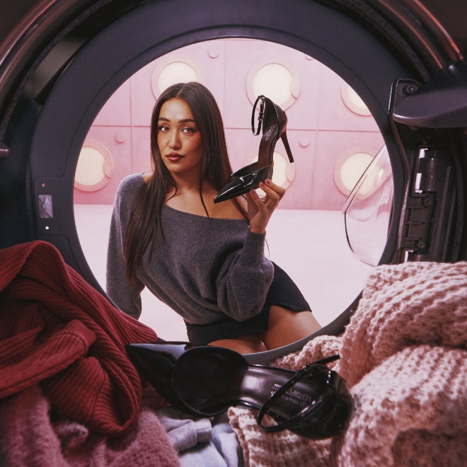 Shop Women's New Arrivals​
