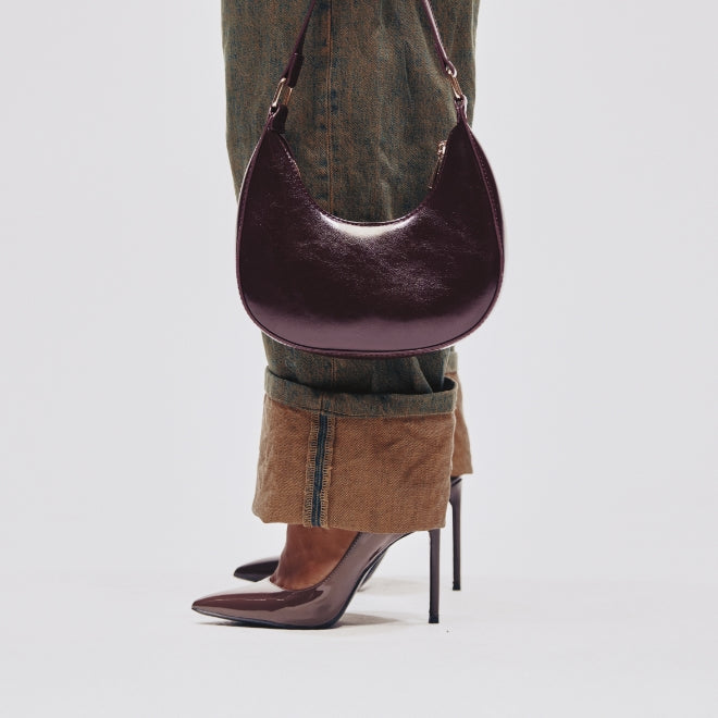 Shop Women's New Arrivals​