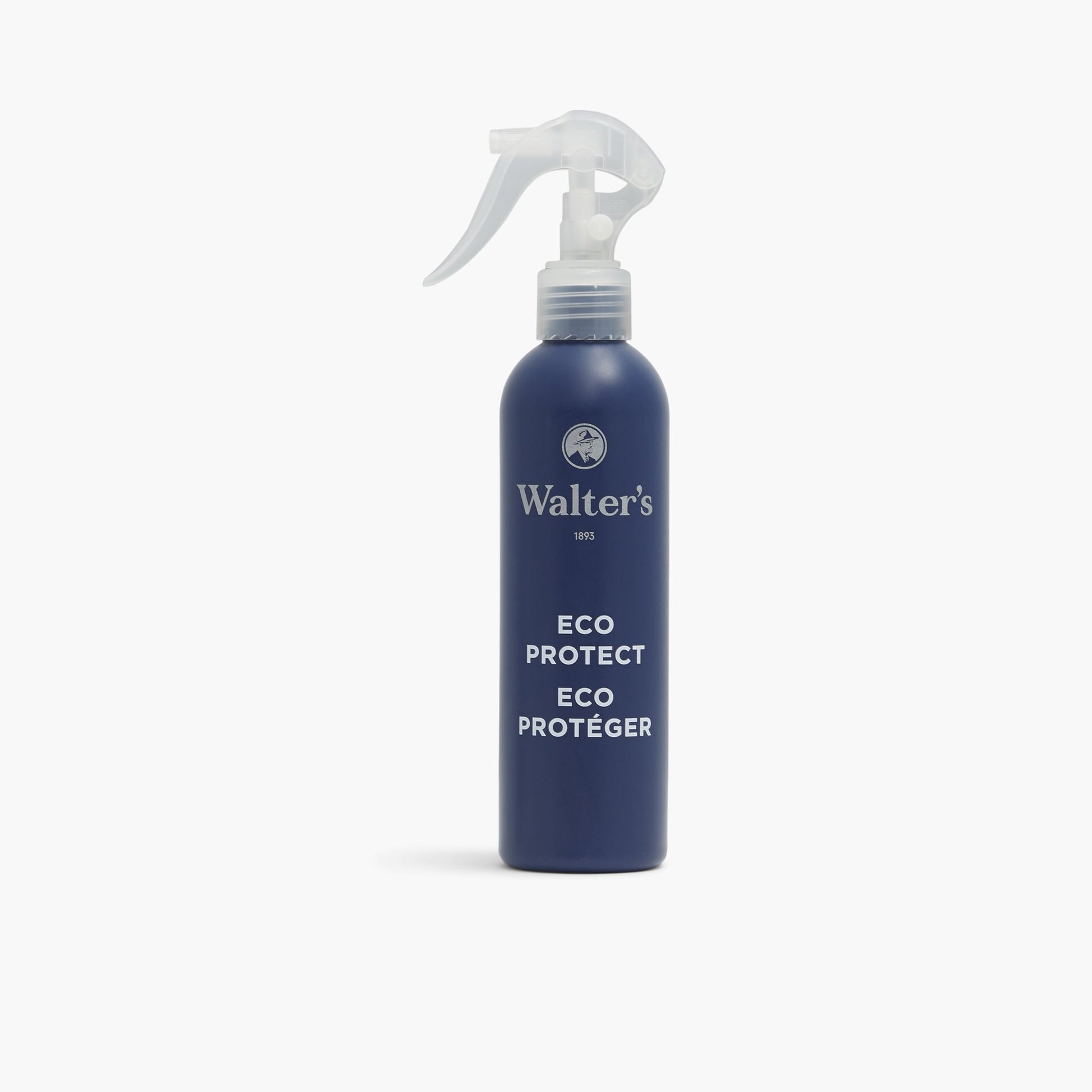 Product media for Walter's Multi Protector
