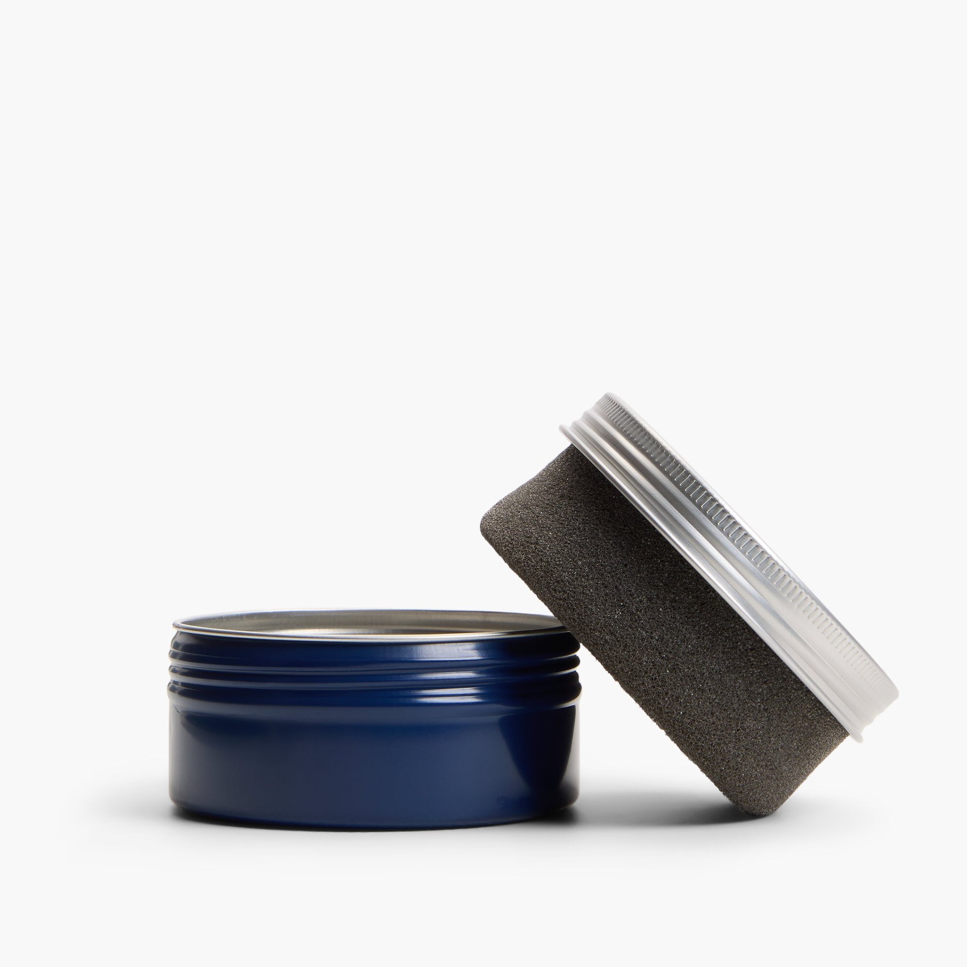 Test FR:Product media for Walter's Shoe Shine