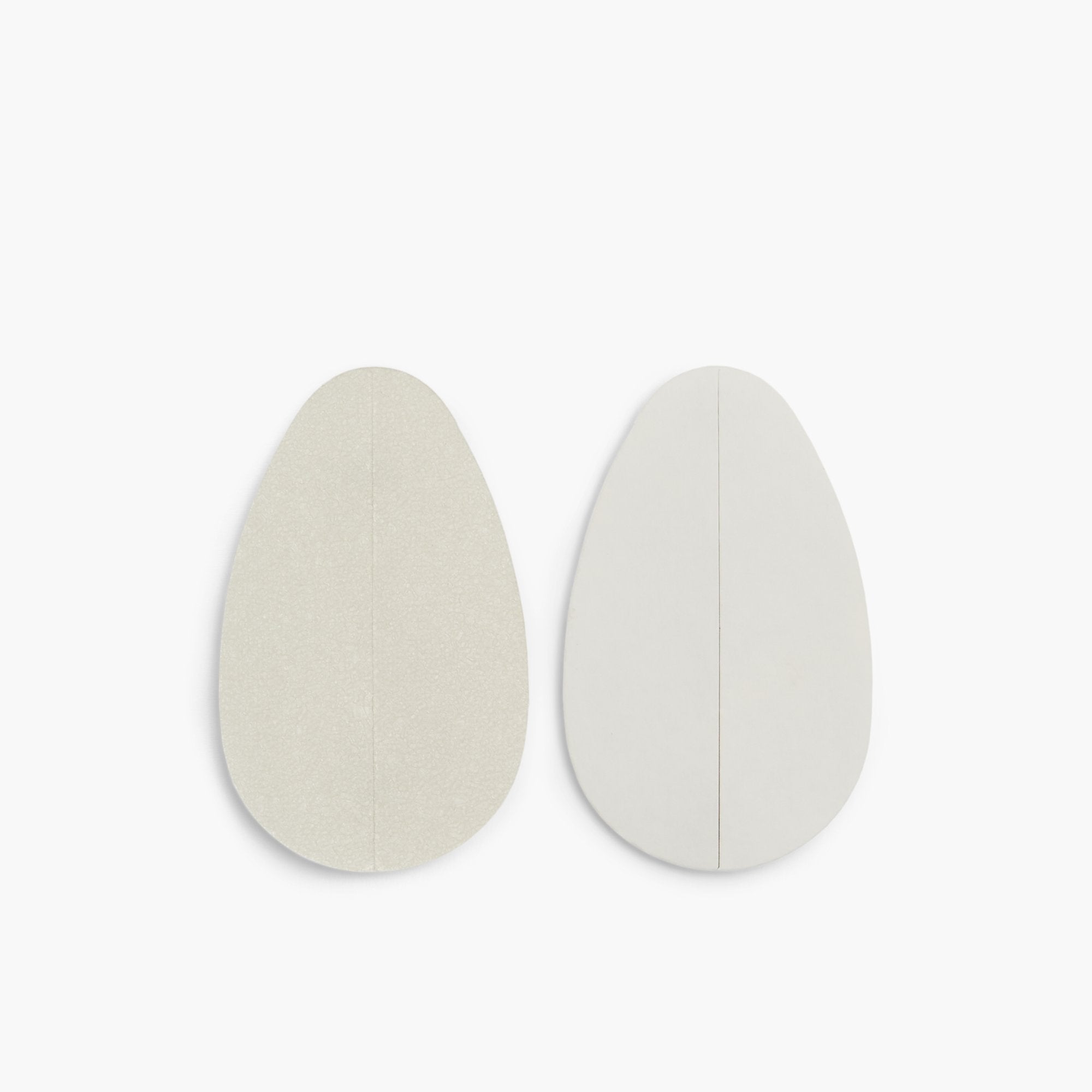 Walter's Medium Clear Outsole Grip