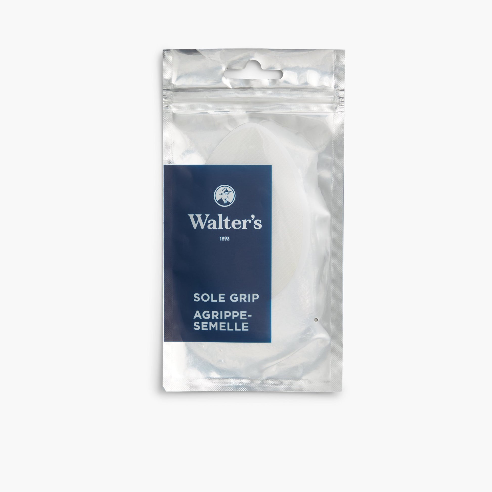 Product media for Walter's Large Outsole Grip