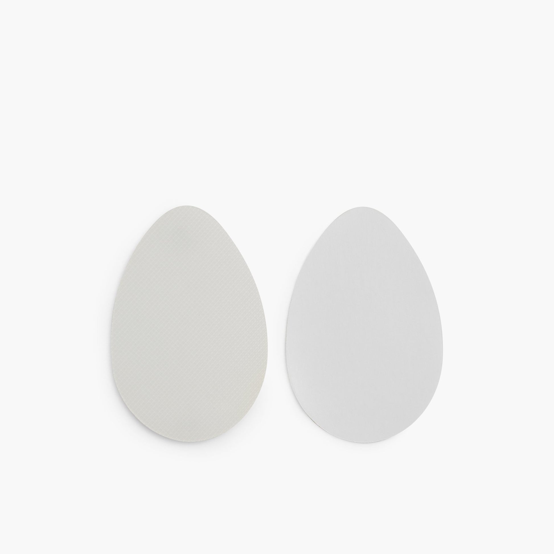 Product media for Walter's Large Outsole Grip