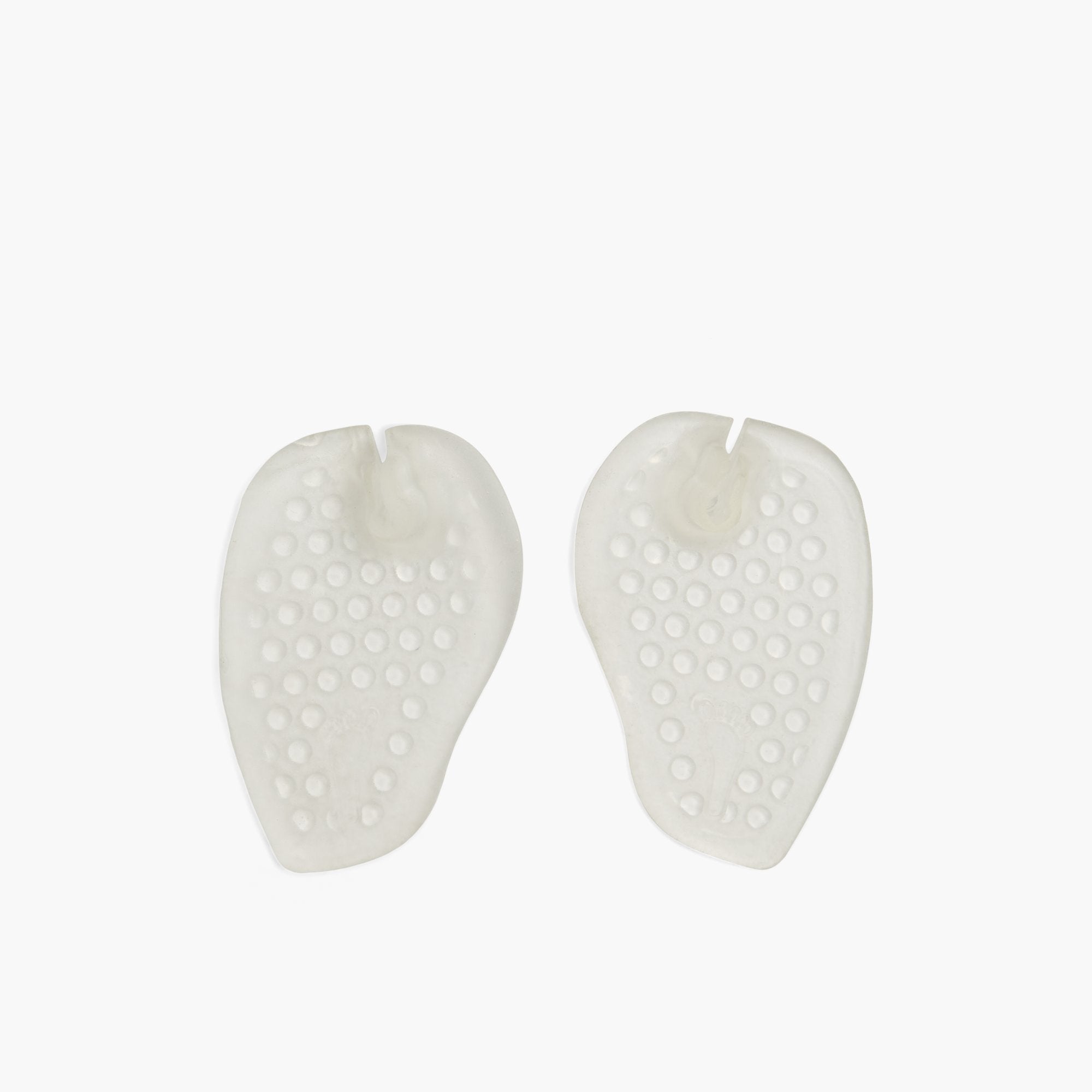 Walter's Gel Sandal Cushion