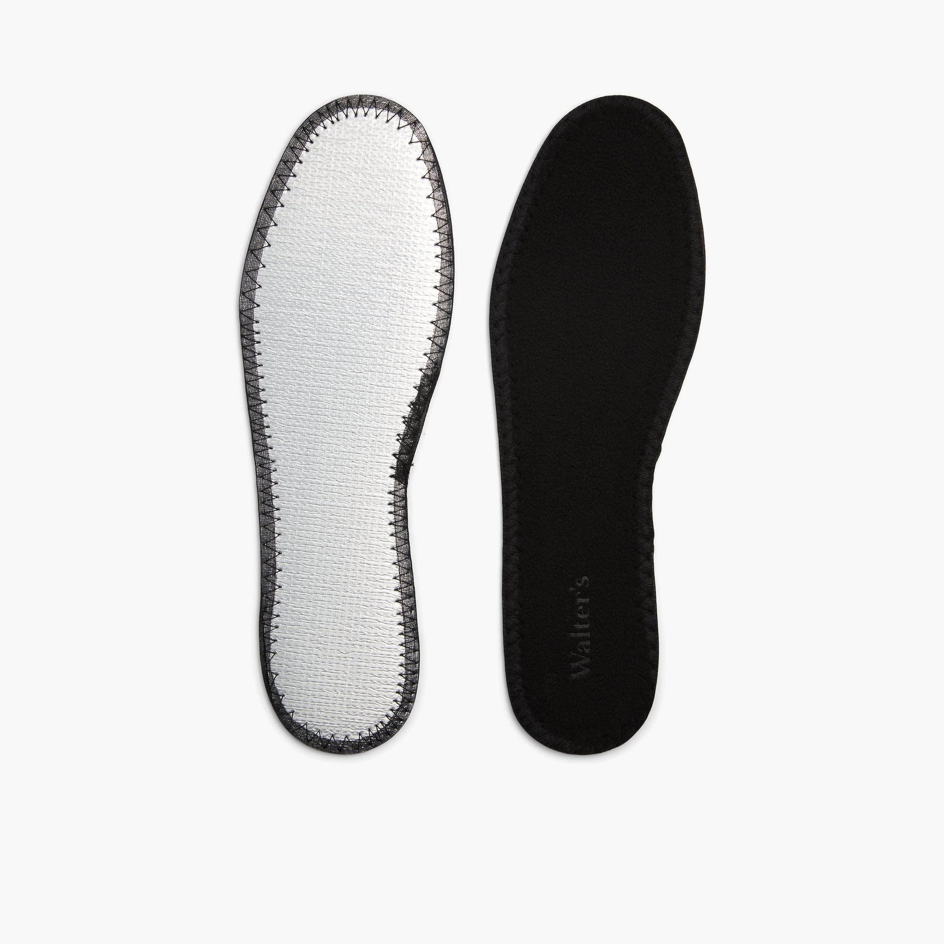 Product media for Walter's Men's Thermal Insoles