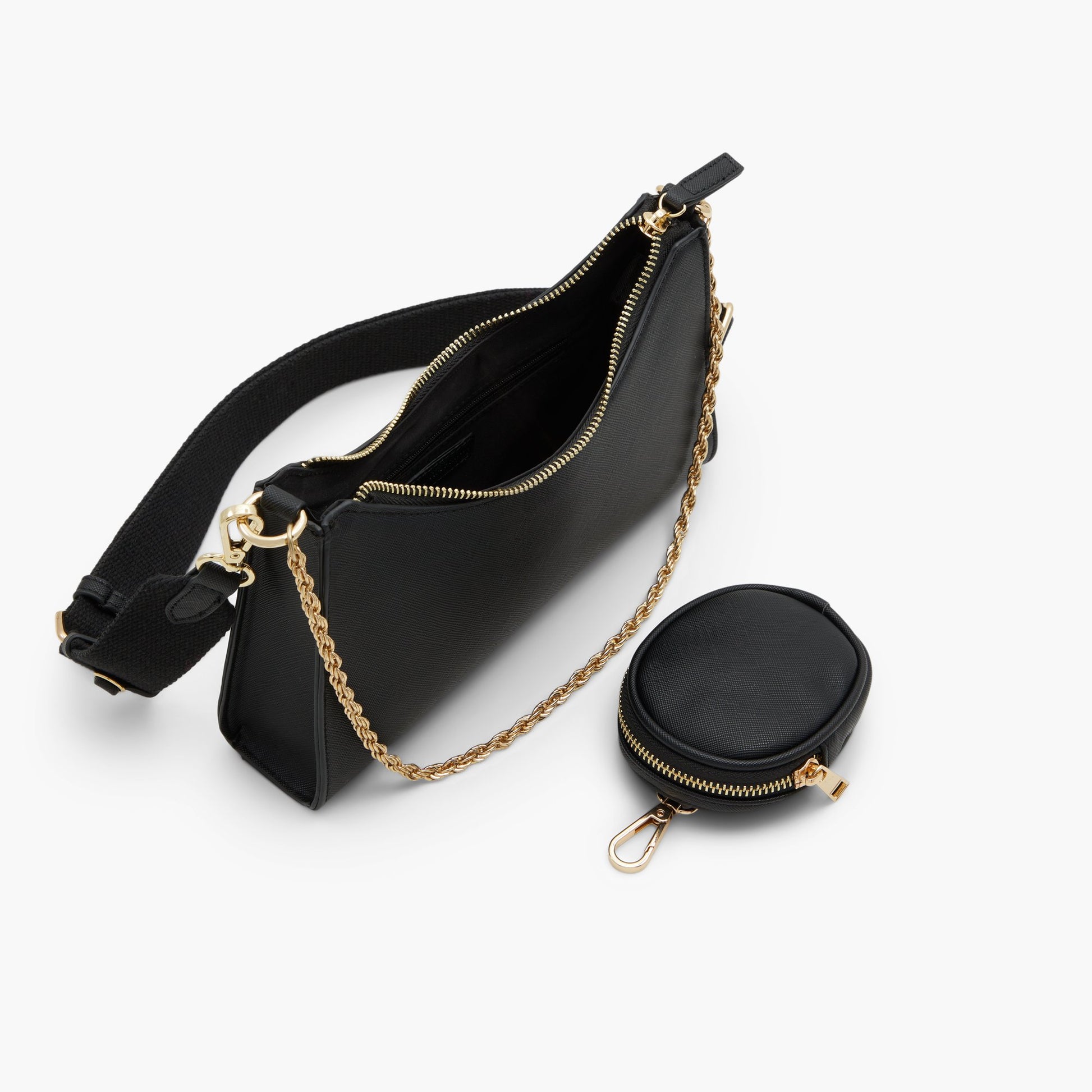 Product media for Adreddia