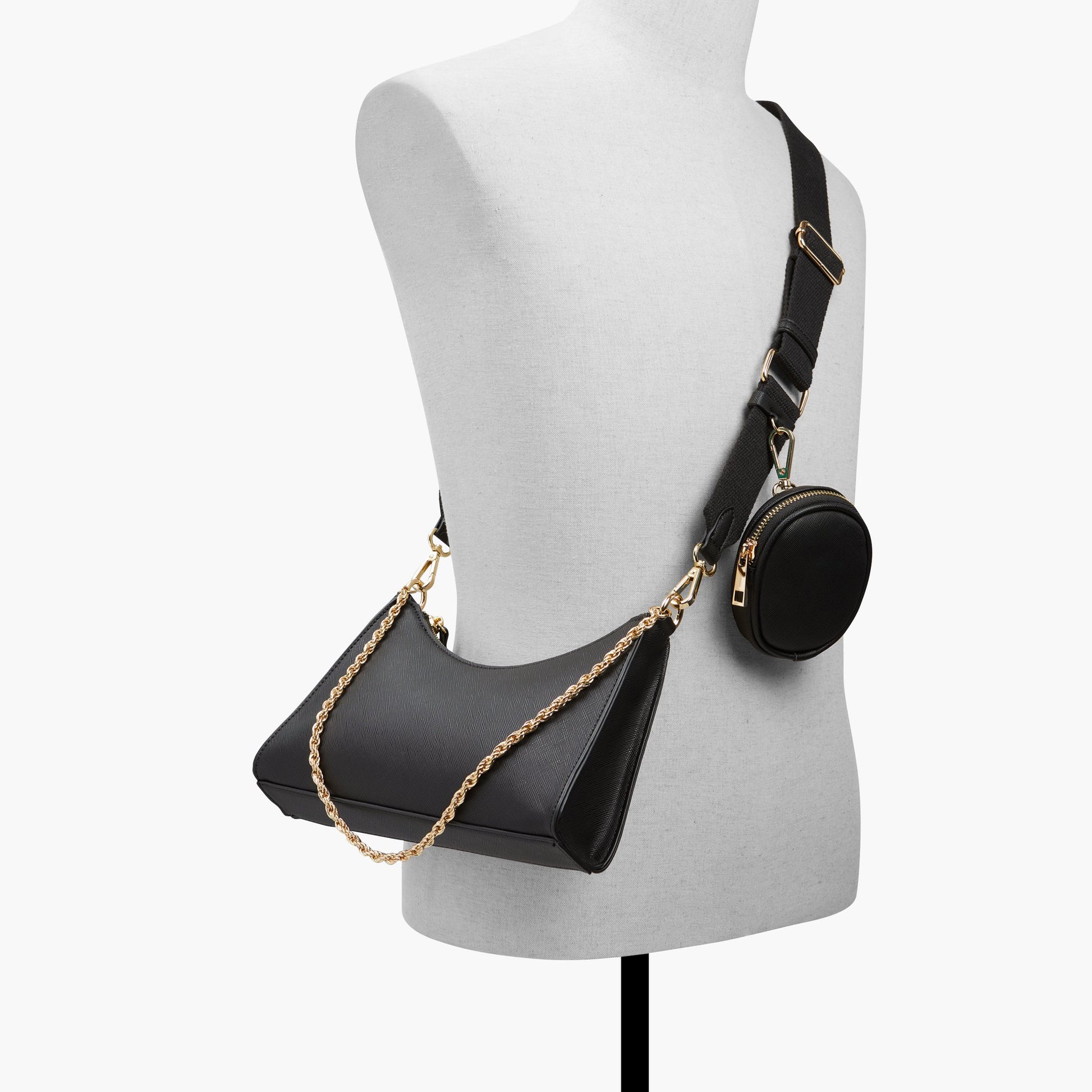 Product media for Adreddia