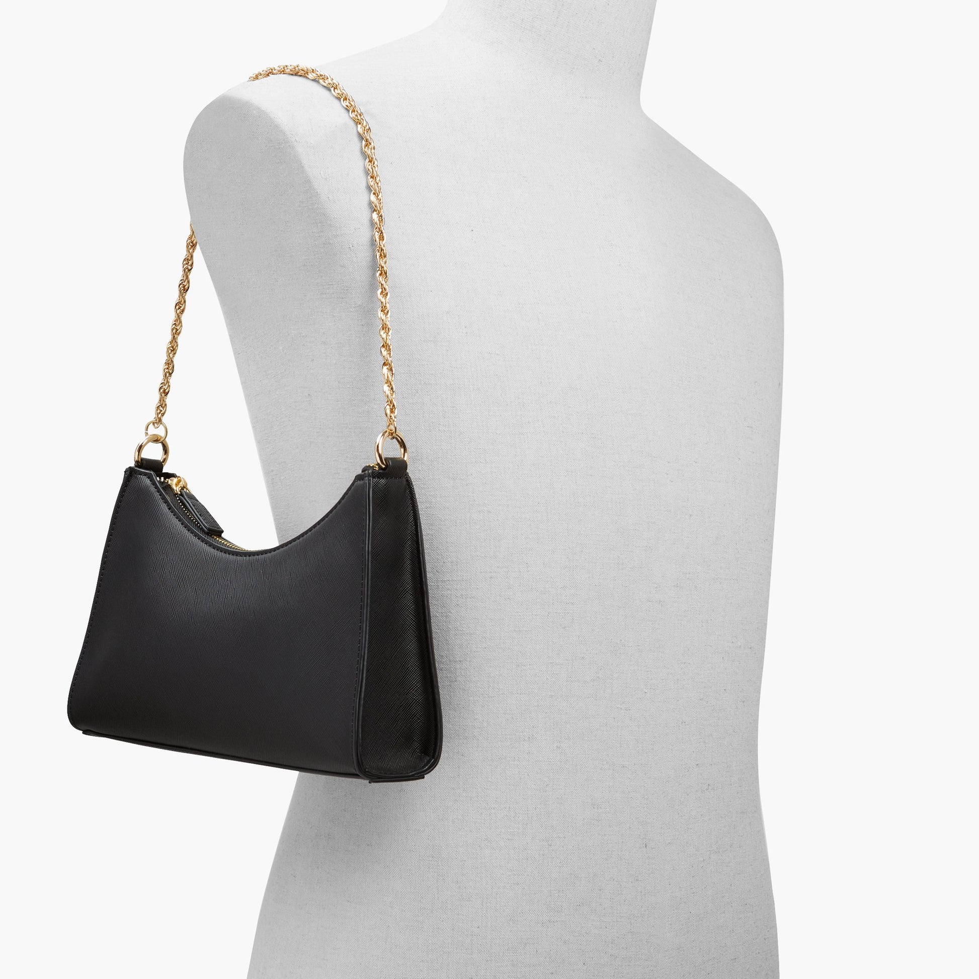 Product media for Adreddia