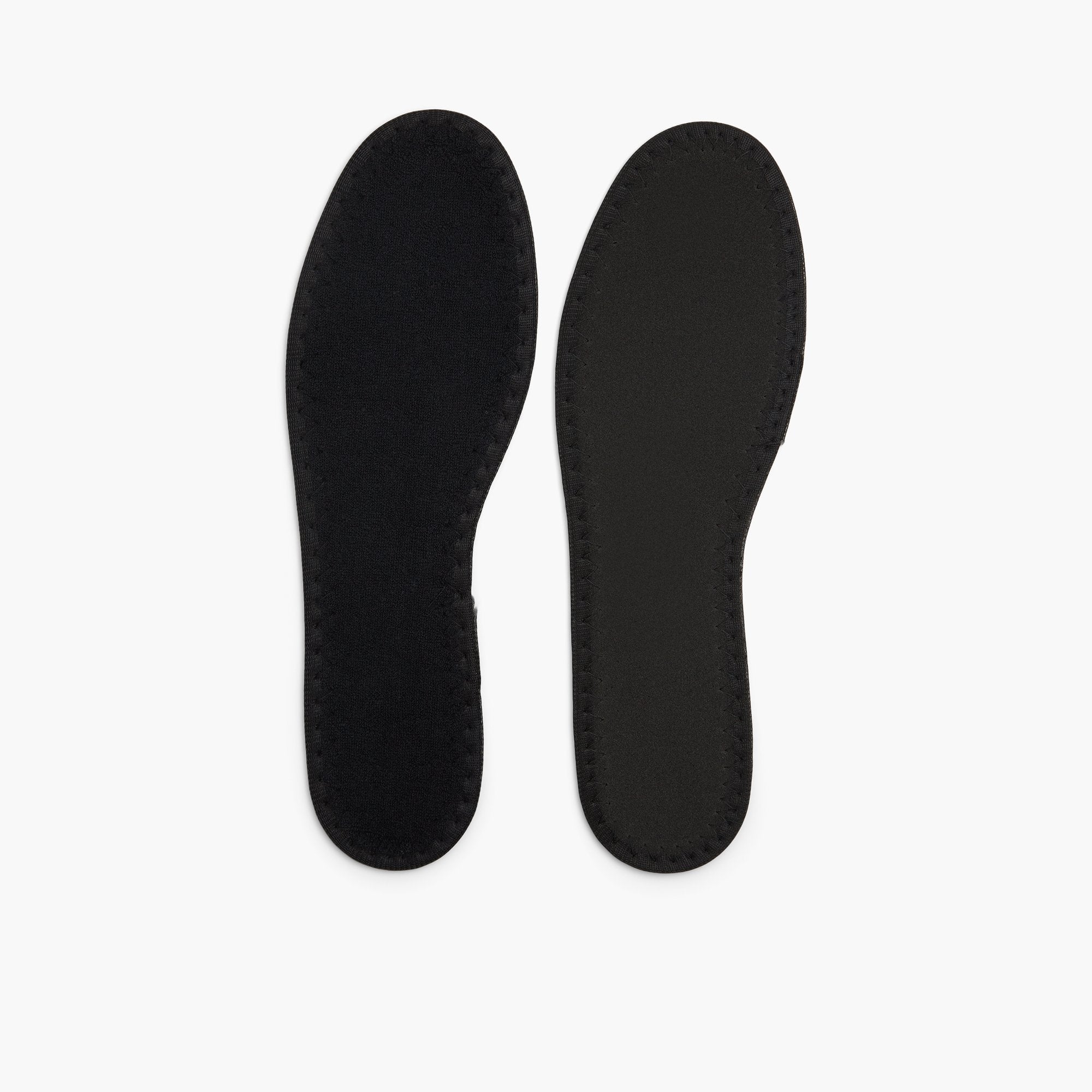 Walter's Men's Eco-friendly Comfort Insoles