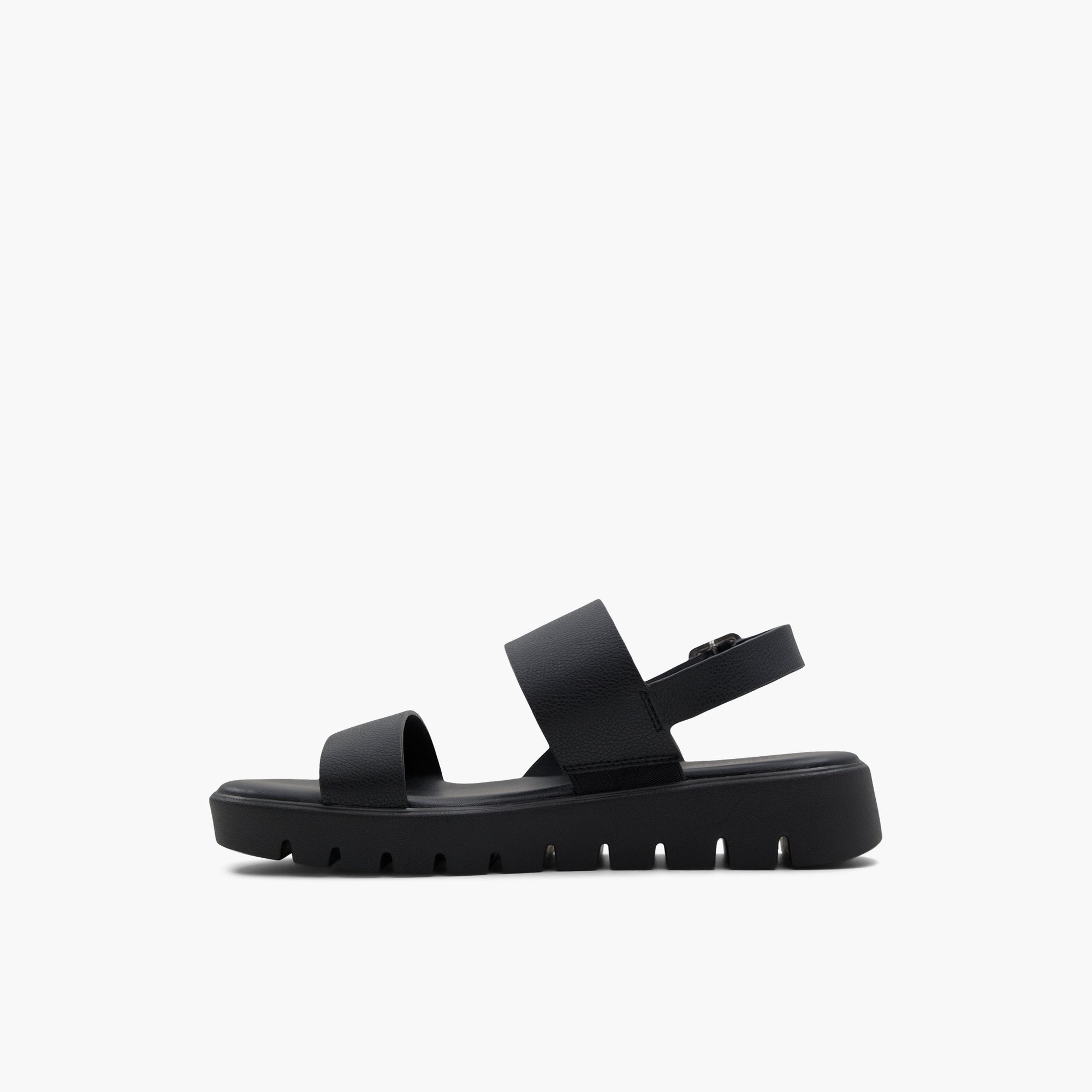 新品 nowellcamp NW SLIDE-SIDETOP25 ブラック MEGURU ONLINESHOP 通販