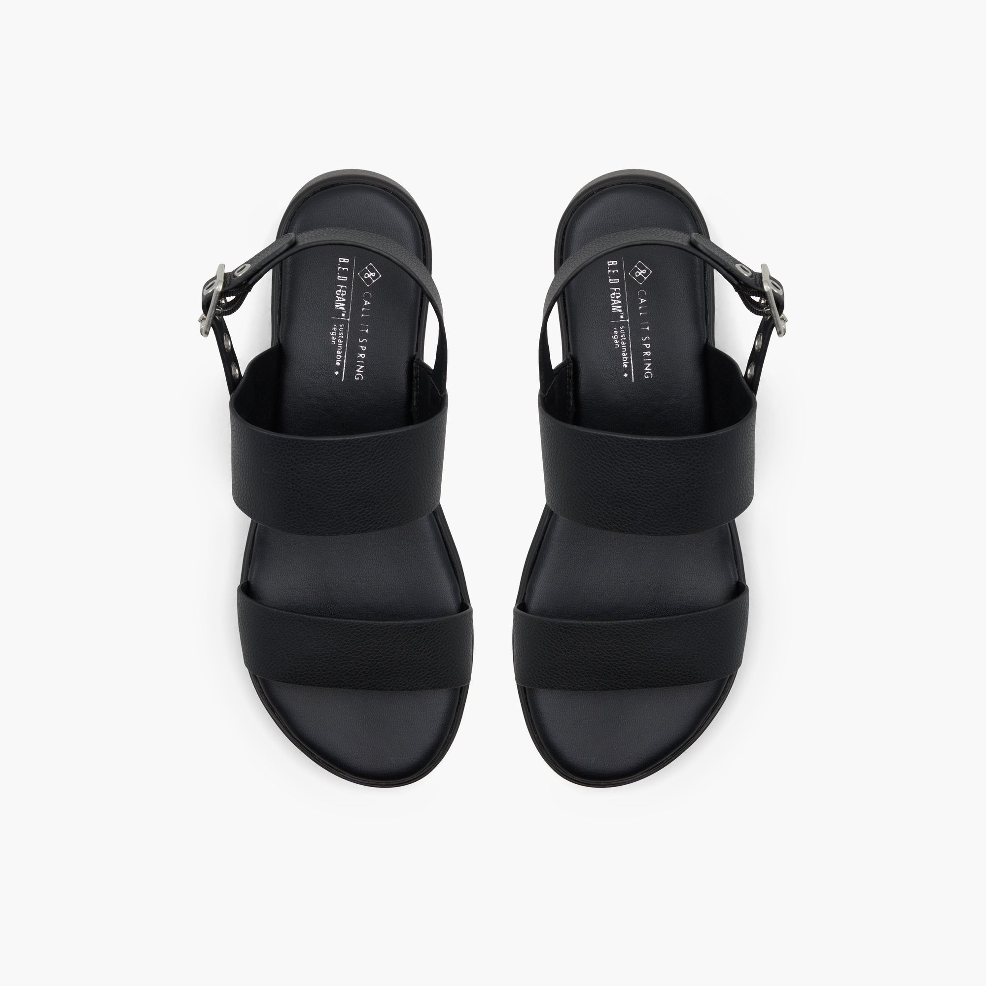 新品 nowellcamp NW SLIDE-SIDETOP25 ブラック 新品 nowellcamp NW SLIDE-SIDETOP25 ブラック NW SLIDE