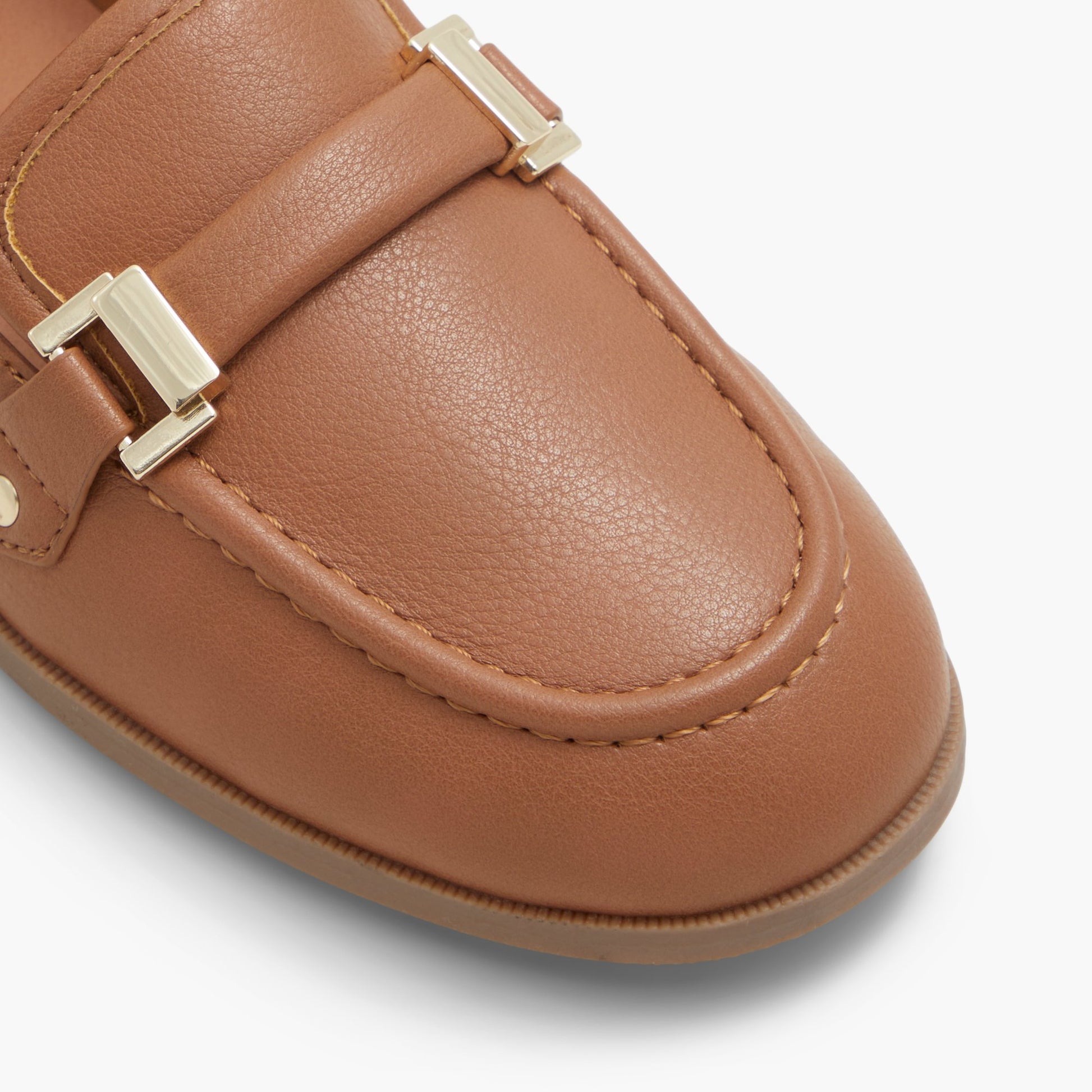 Test FR:Close-up of the Cognac Donnah Flâneurs