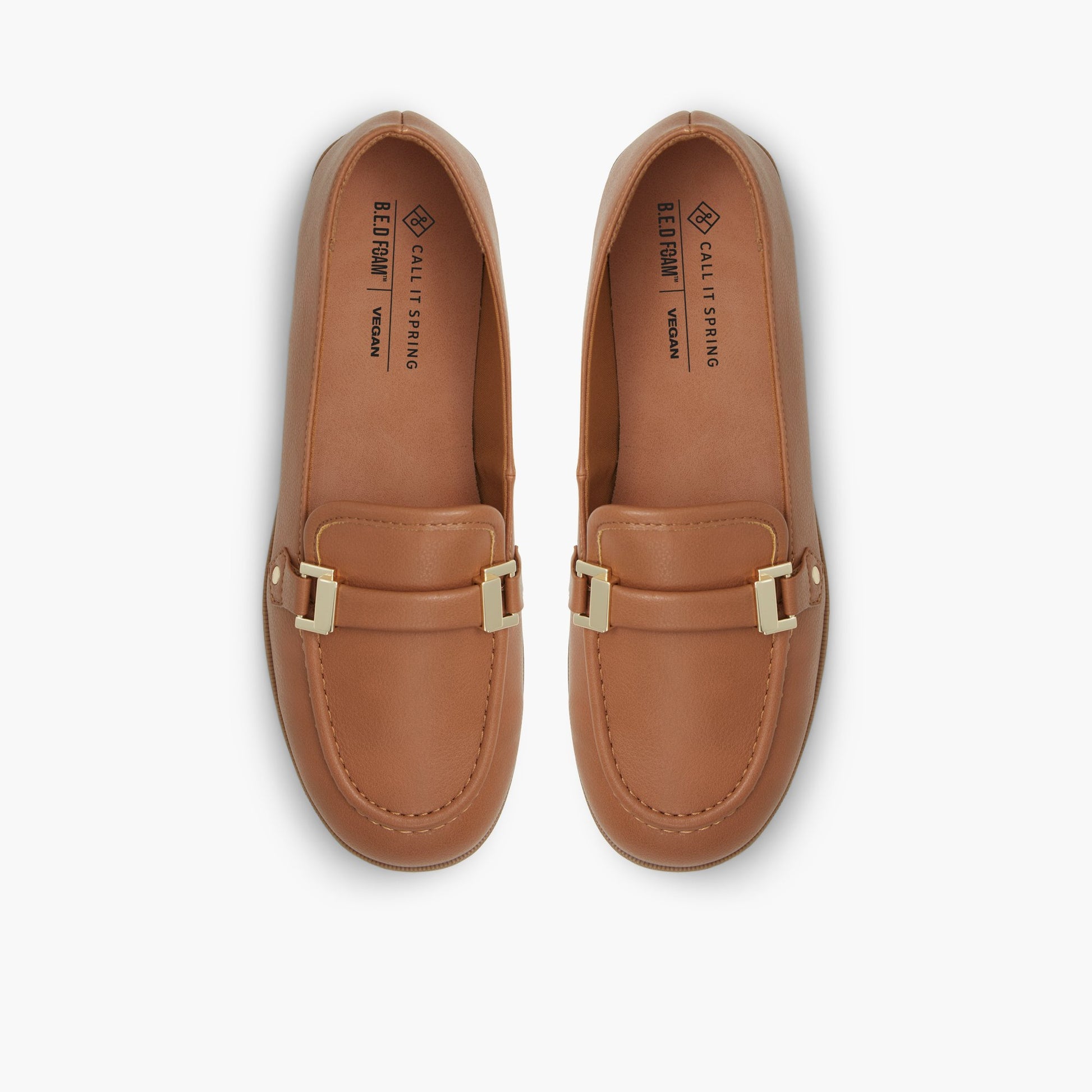 Test FR:Top-down view of the Cognac Donnah Flâneurs