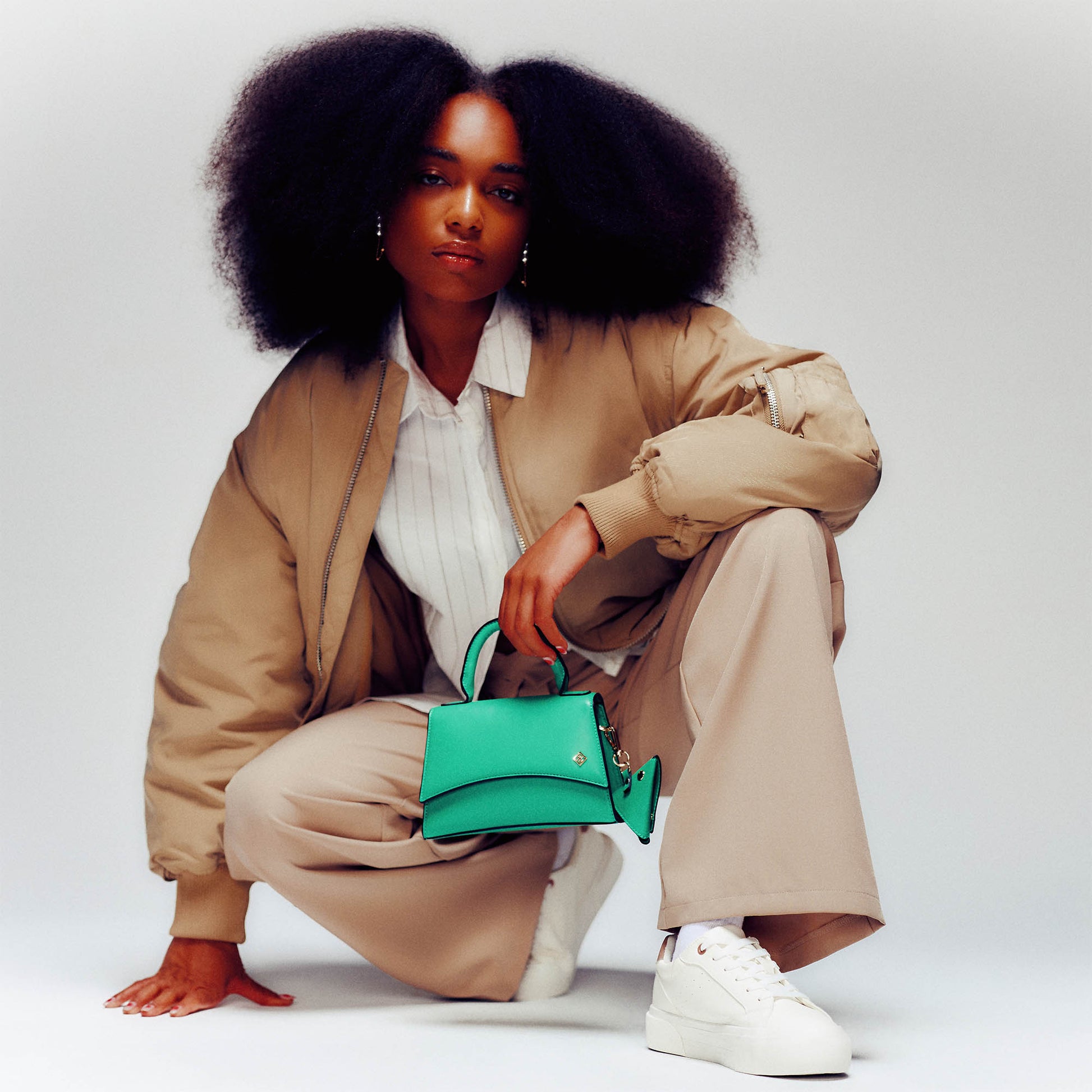 Test FR:Product media for Feeona