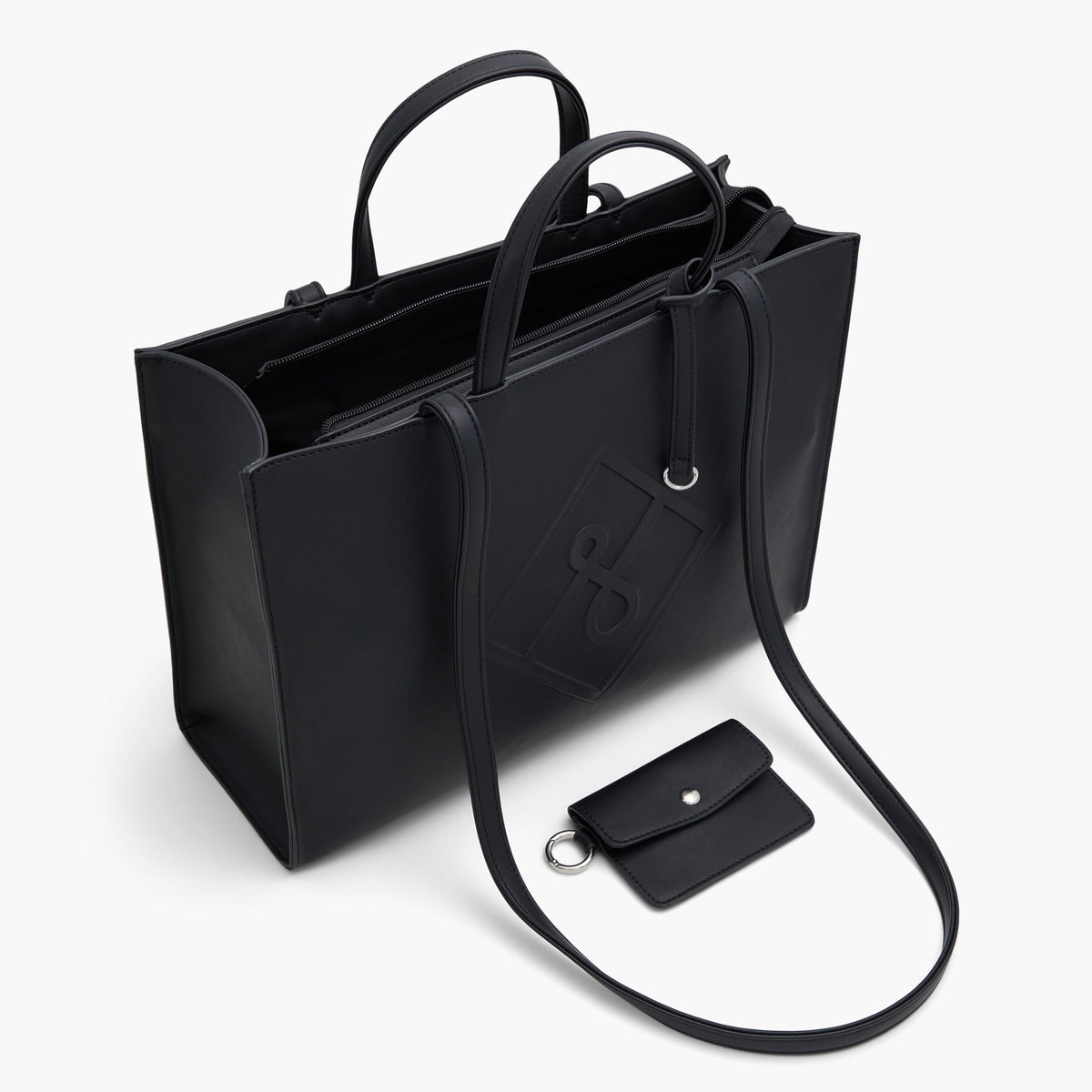 Product media for Cordata