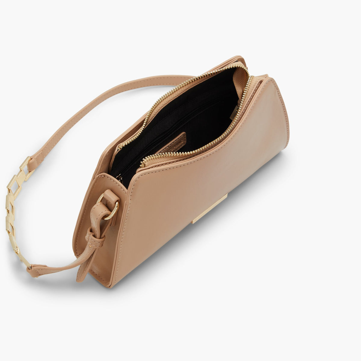 Product media for Catenalla