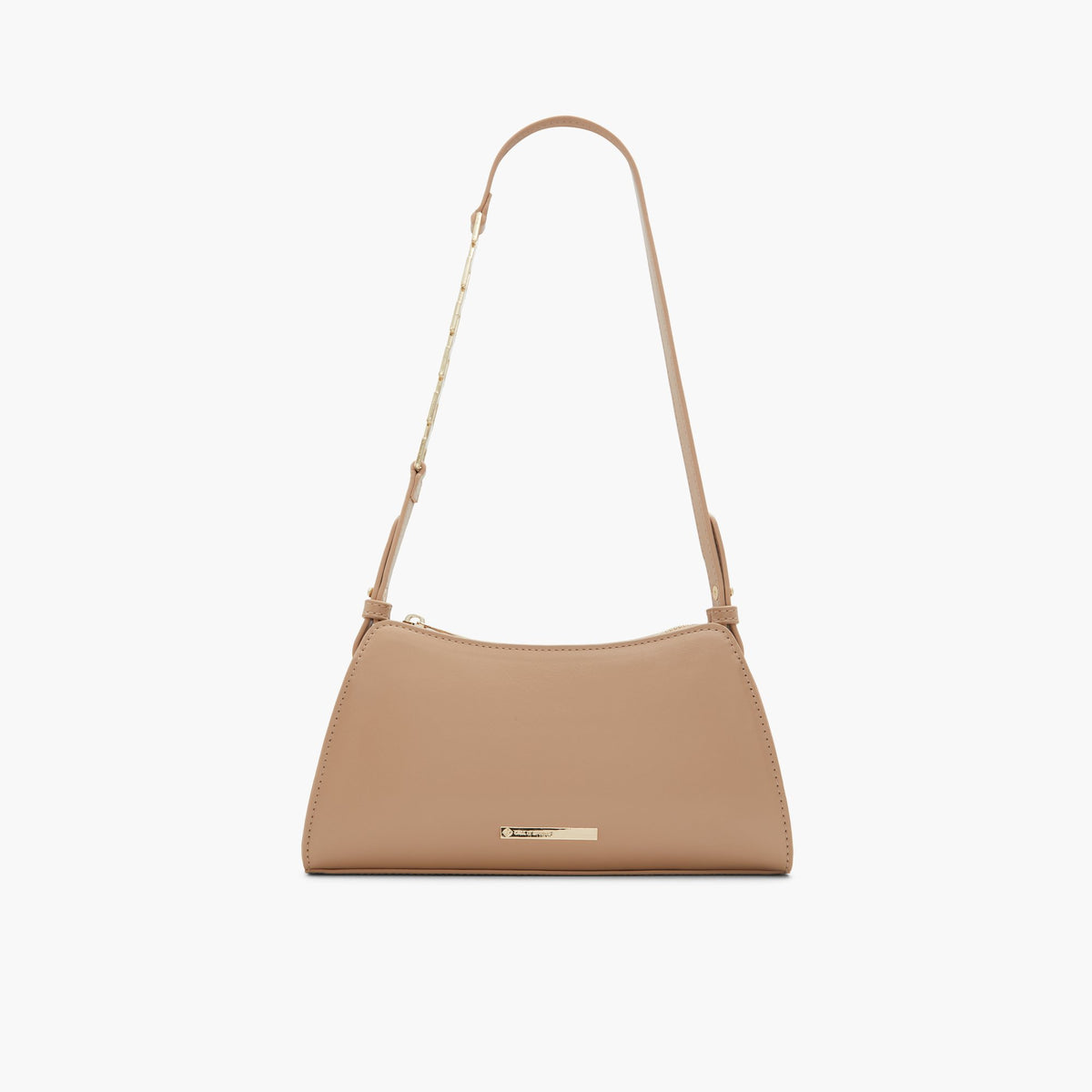Product media for Catenalla